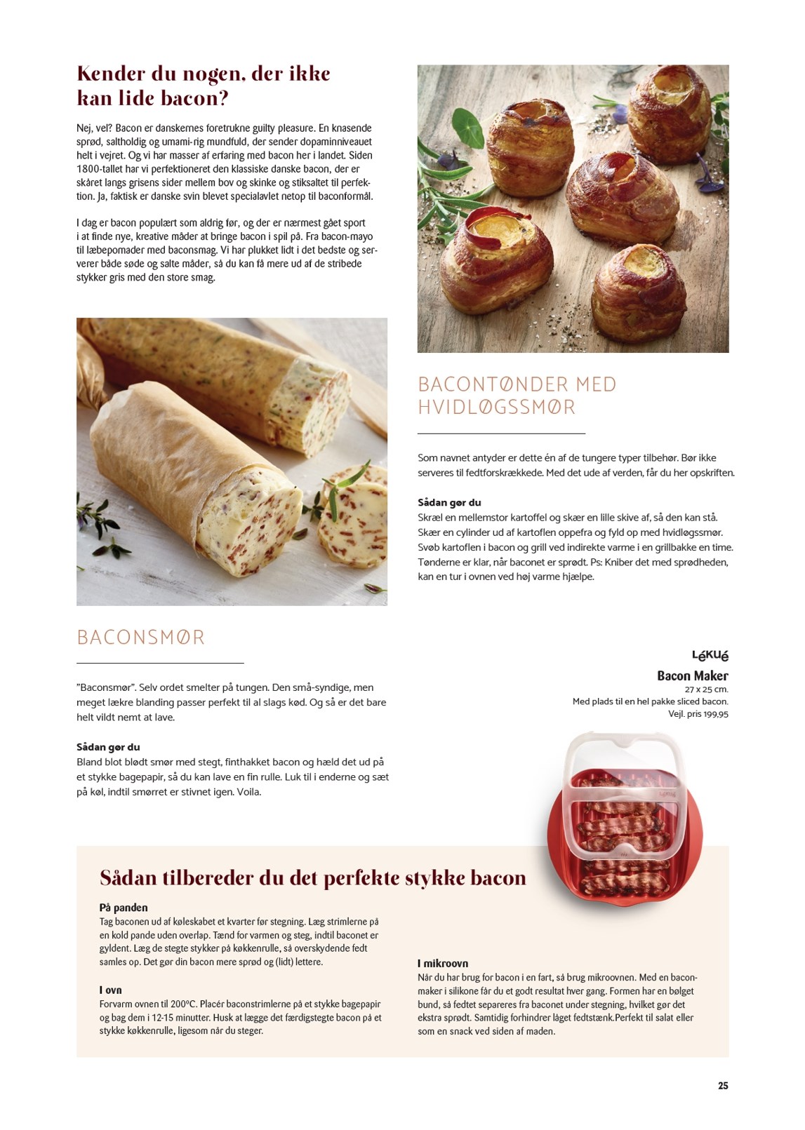 kopkande - Kop&Kande - Sommer - under åben himmel tilbudsavis gyldig fra 06.03.2026 til 31.08.2026 - page: 25