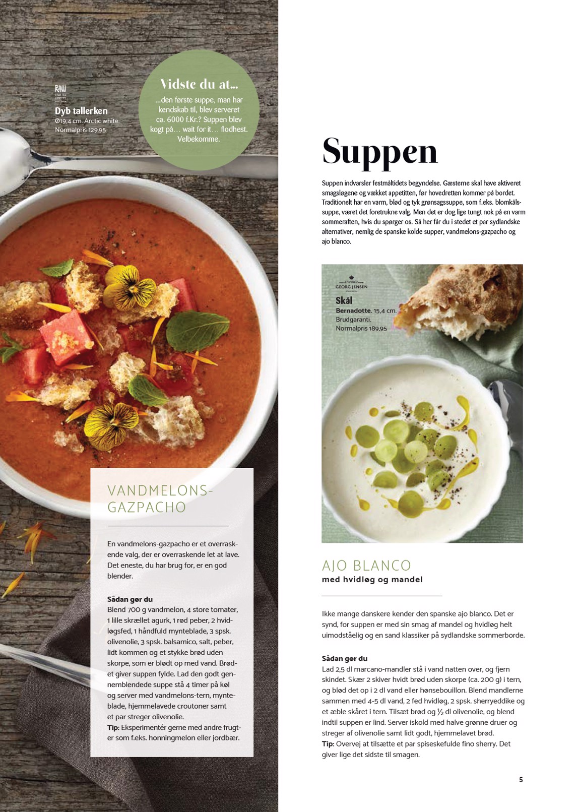 kopkande - Kop&Kande - Essens tilbudsavis gyldig fra 06.03.2026 til 31.03.2026 - page: 5