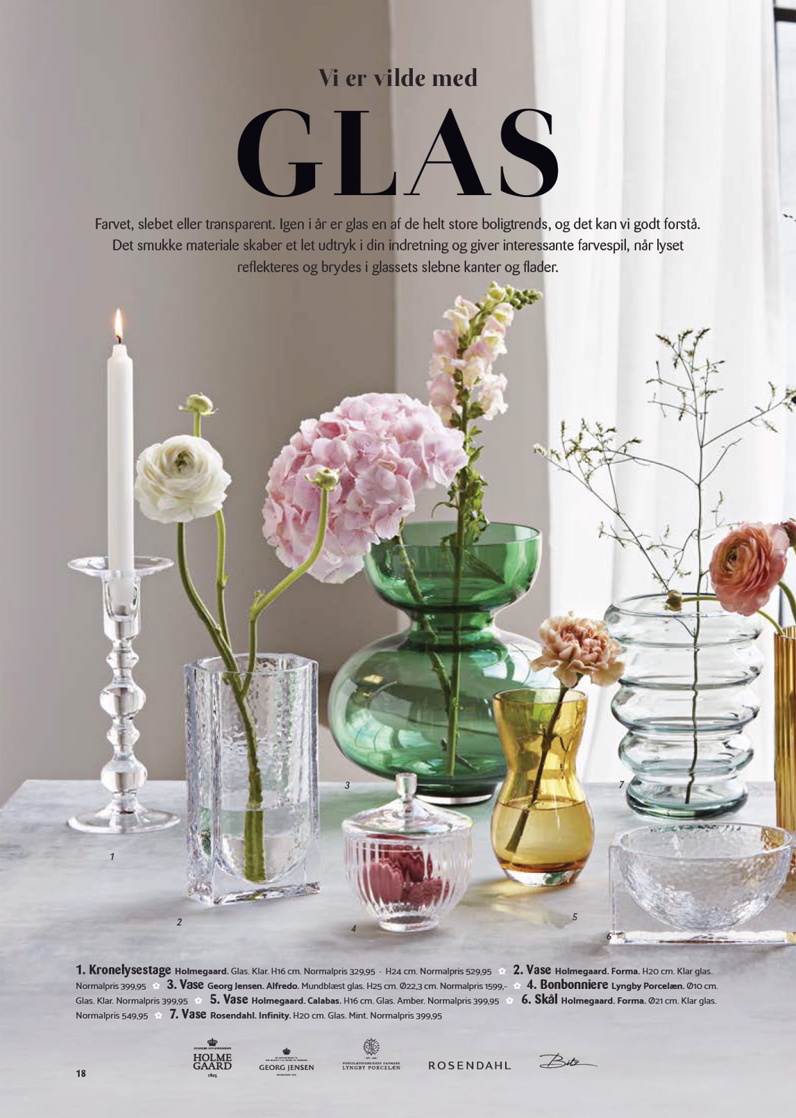 kopkande - Kop&Kande - Essens tilbudsavis gyldig fra 06.03.2026 til 31.03.2026 - page: 18