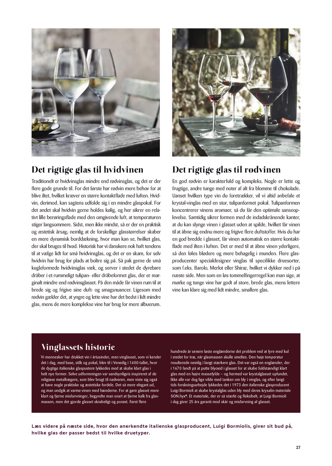 kopkande - Kop&Kande - Essens tilbudsavis gyldig fra 06.03.2026 til 31.03.2026 - page: 27