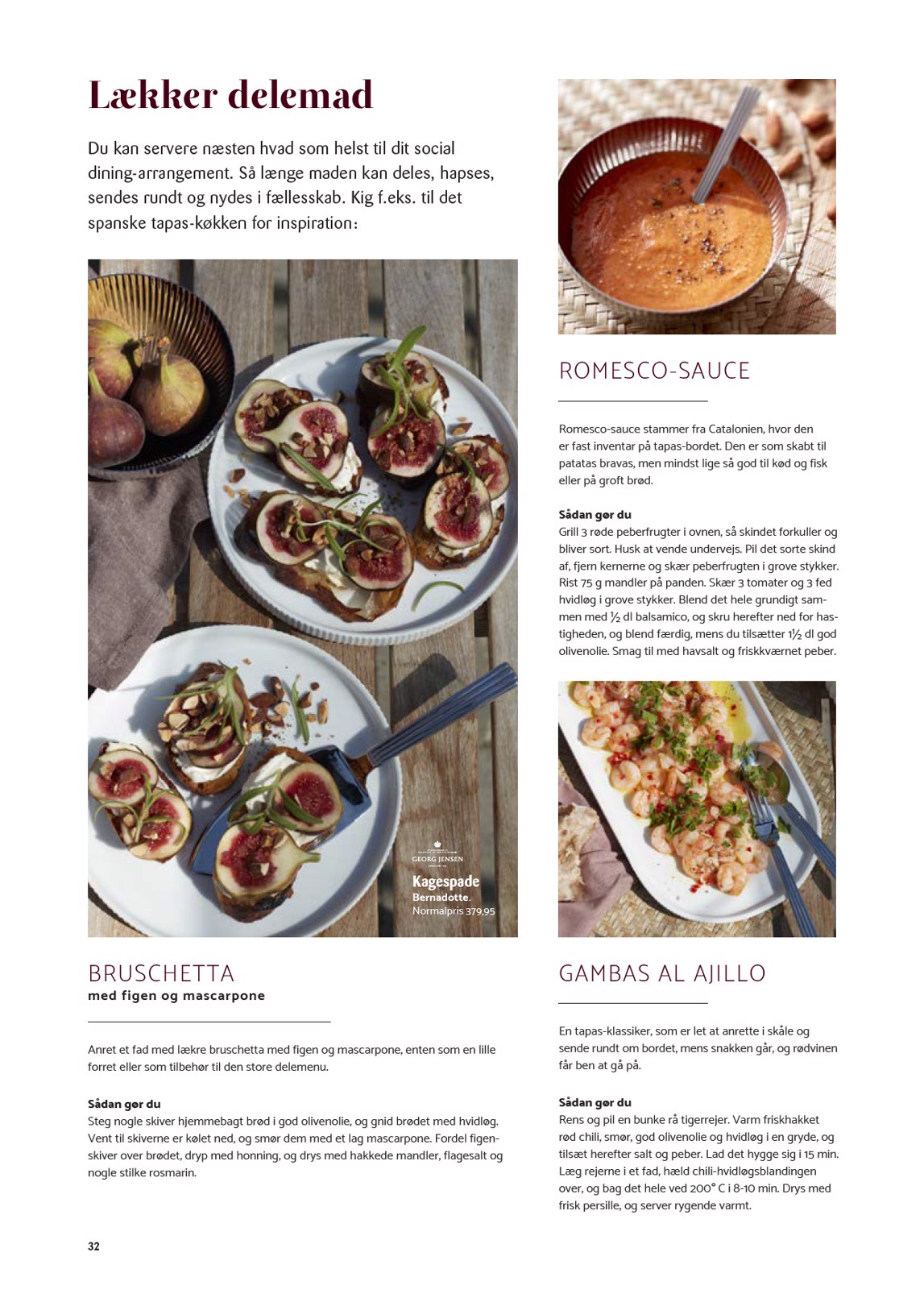 kopkande - Kop&Kande - Essens tilbudsavis gyldig fra 06.03.2026 til 31.03.2026 - page: 32