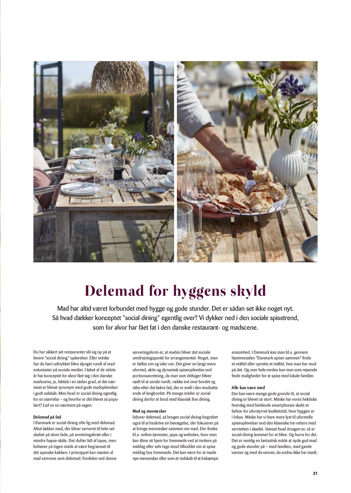 kopkande - Kop&Kande - Essens tilbudsavis gyldig fra 06.03.2026 til 31.03.2026 - page: 31