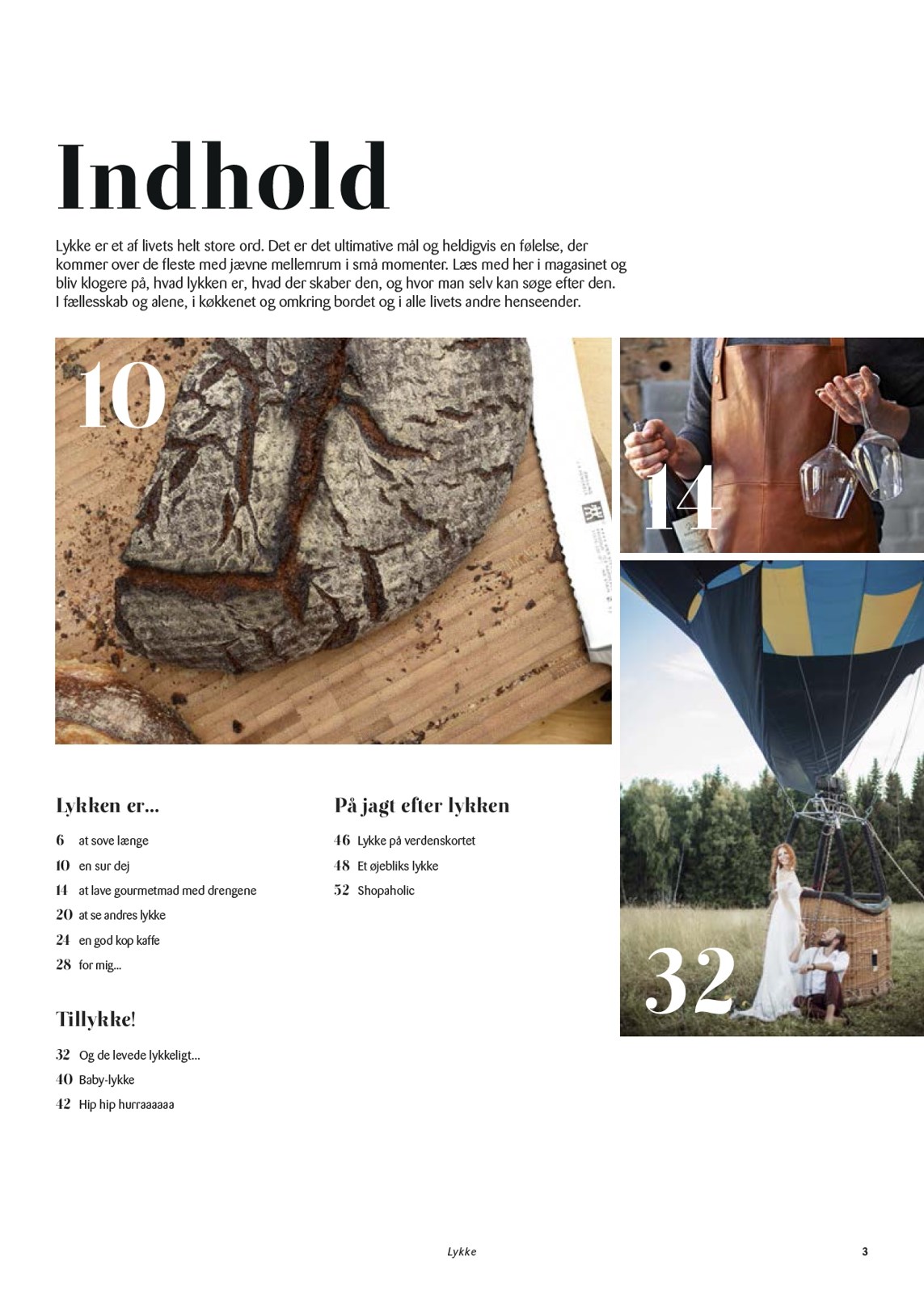 kopkande - Kop&Kande - Lykke - Inviter lykken med tilbudsavis gyldig fra 03.04.2026 til 31.08.2026 - page: 3