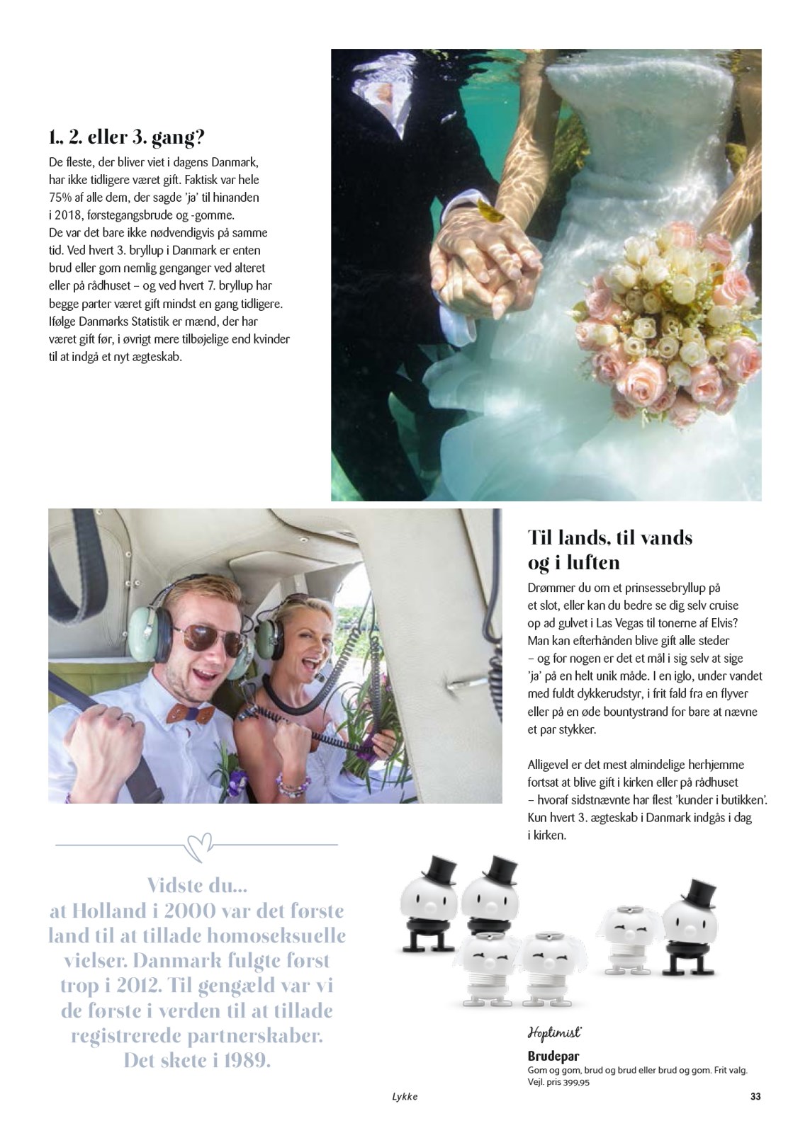 kopkande - Kop&Kande - Lykke - Inviter lykken med tilbudsavis gyldig fra 03.04.2026 til 31.08.2026 - page: 33