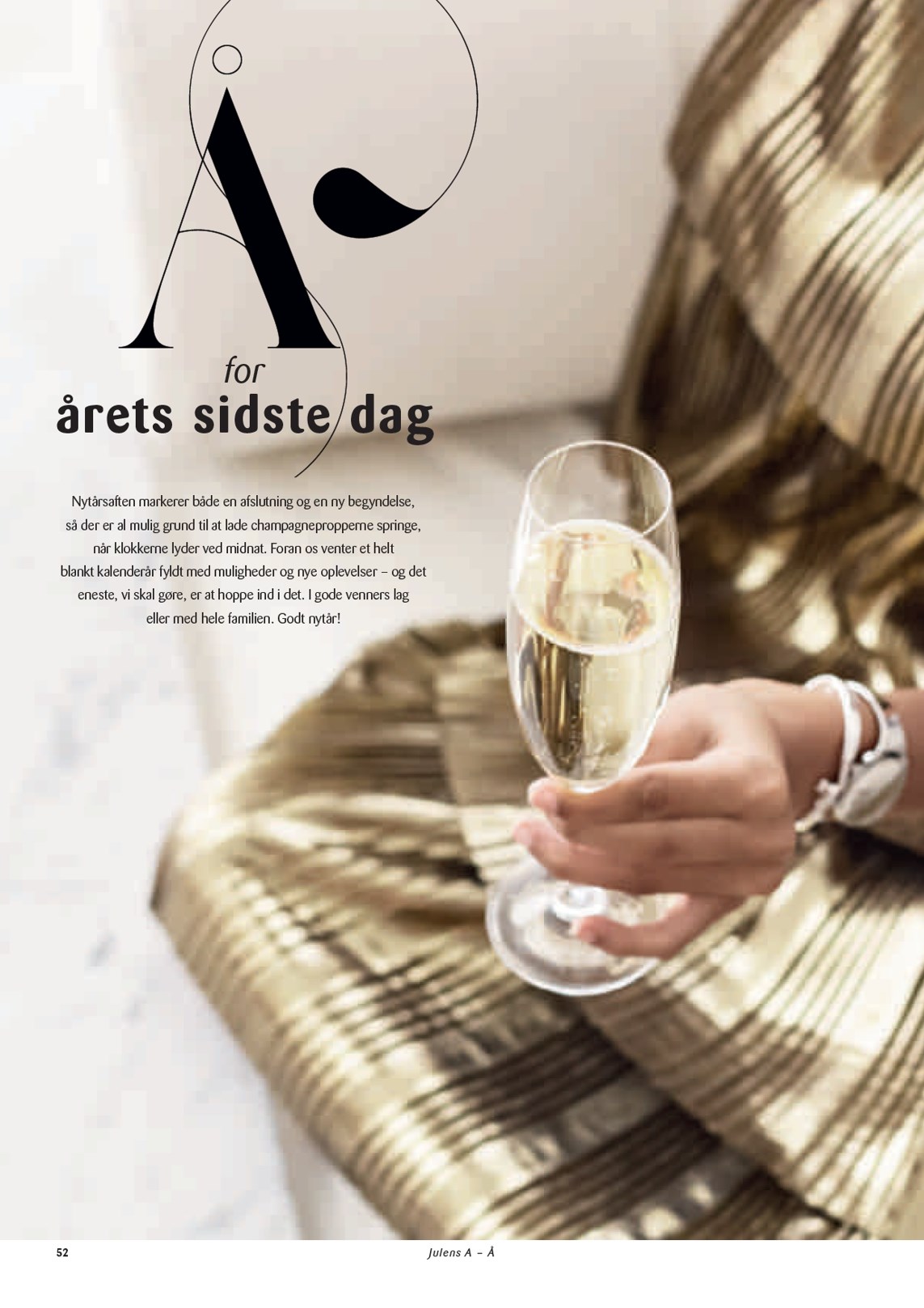 kopkande - Kop&Kande - Julens A-Å tilbudsavis gyldig fra 03.04.2026 til 31.12.2026 - page: 52