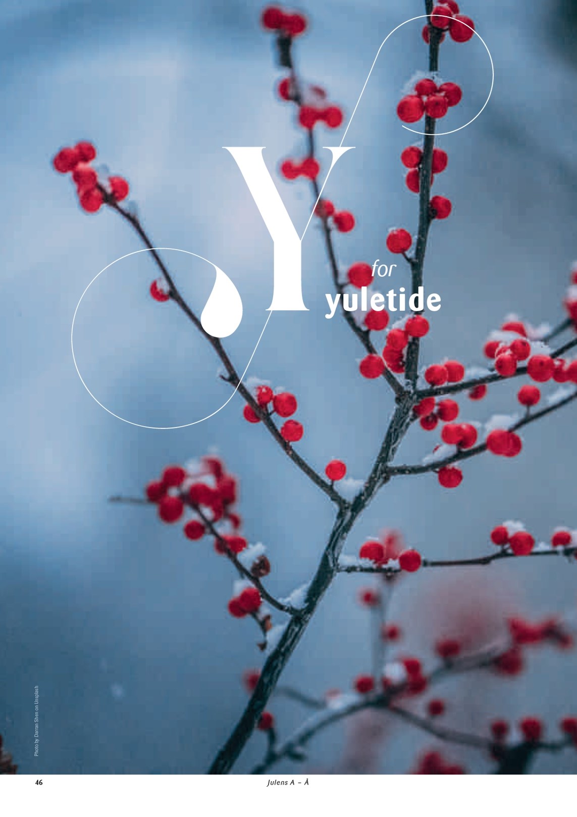 kopkande - Kop&Kande - Julens A-Å tilbudsavis gyldig fra 03.04.2026 til 31.12.2026 - page: 46