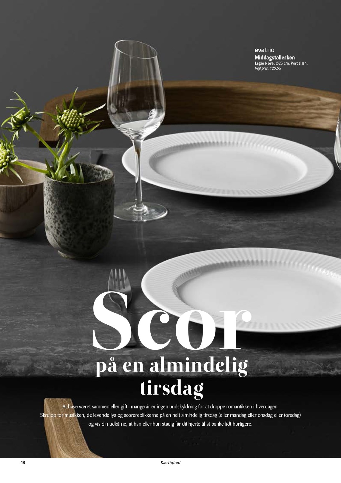kopkande - Kop&Kande - Kærlighed - til livet og hverdagen tilbudsavis gyldig fra 03.04.2026 til 31.08.2026 - page: 10