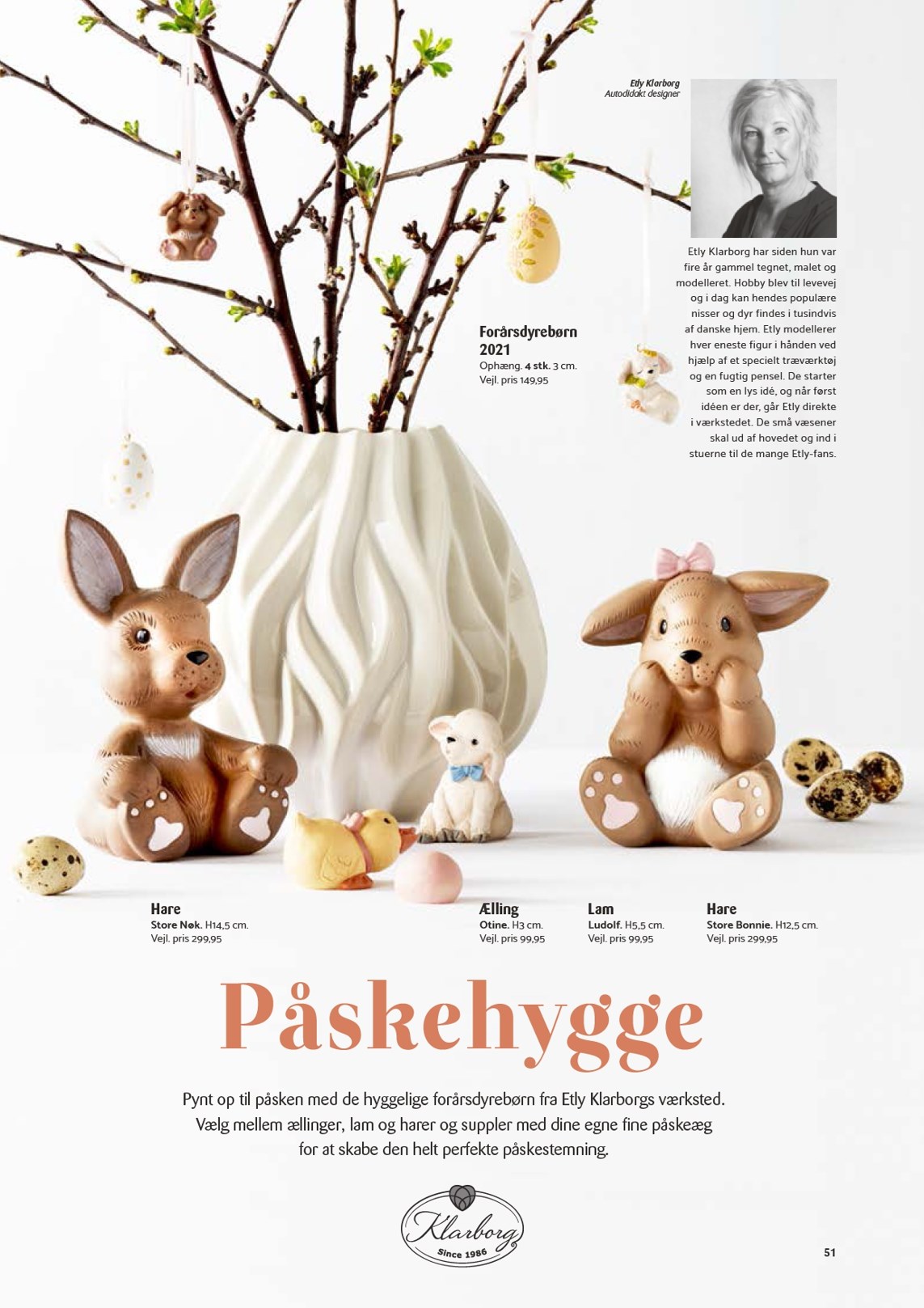 kopkande - Kop&Kande - En grønnere hverdag tilbudsavis gyldig fra 03.04.2026 til 31.08.2026 - page: 51