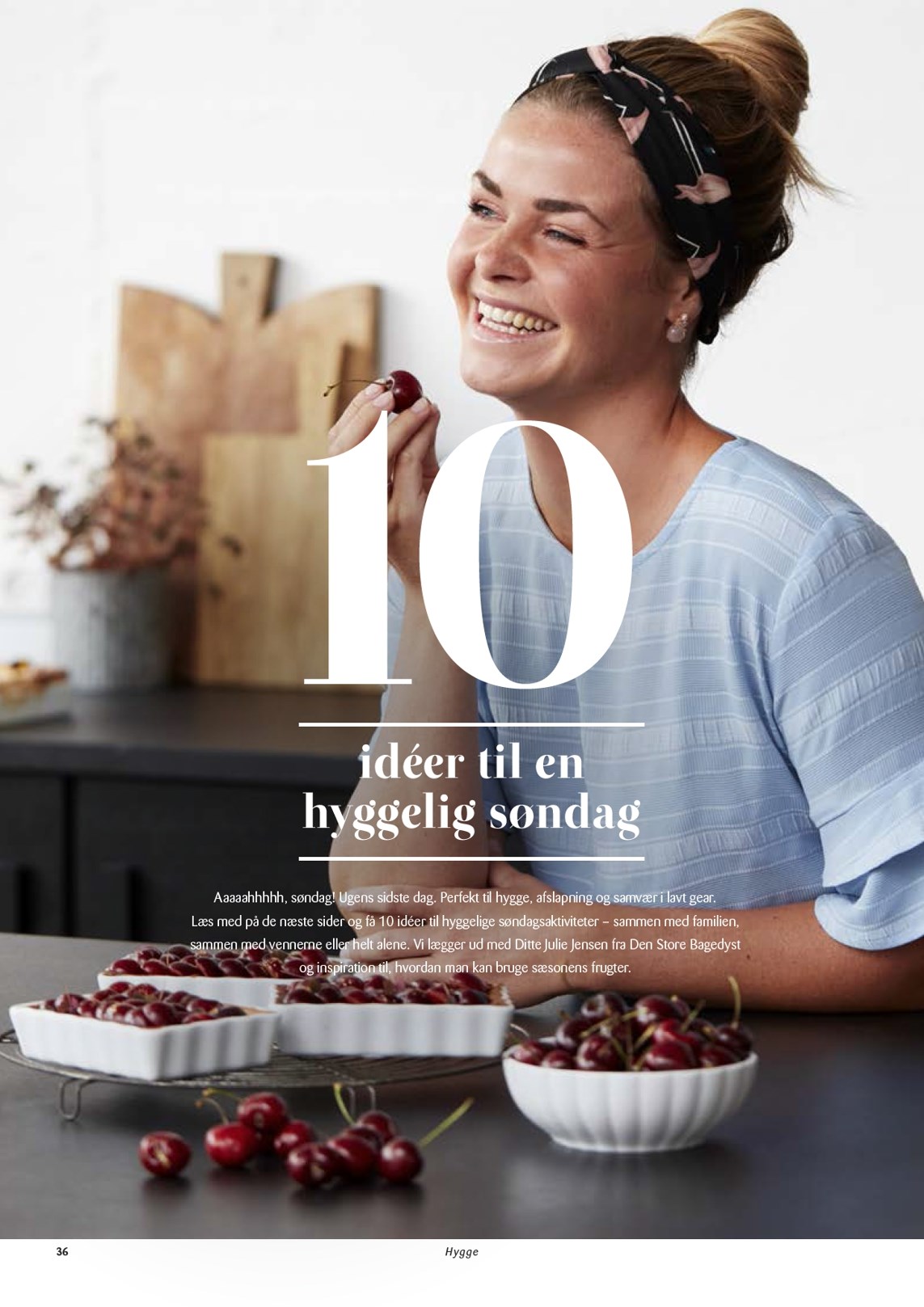 kopkande - Kop&Kande - Hygge tilbudsavis gyldig fra 03.04.2026 til 31.08.2026 - page: 36