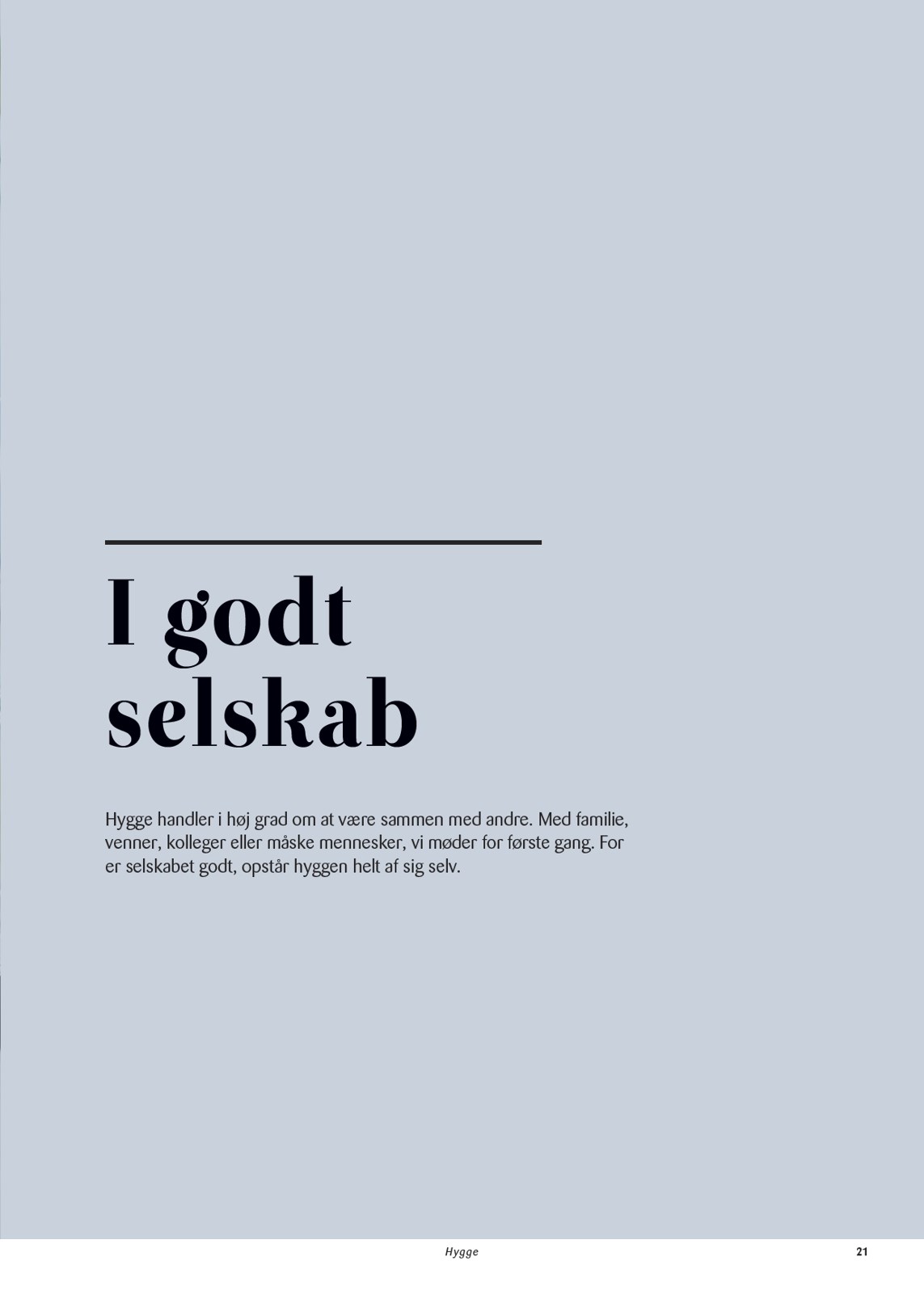 kopkande - Kop&Kande - Hygge tilbudsavis gyldig fra 03.04.2026 til 31.08.2026 - page: 21