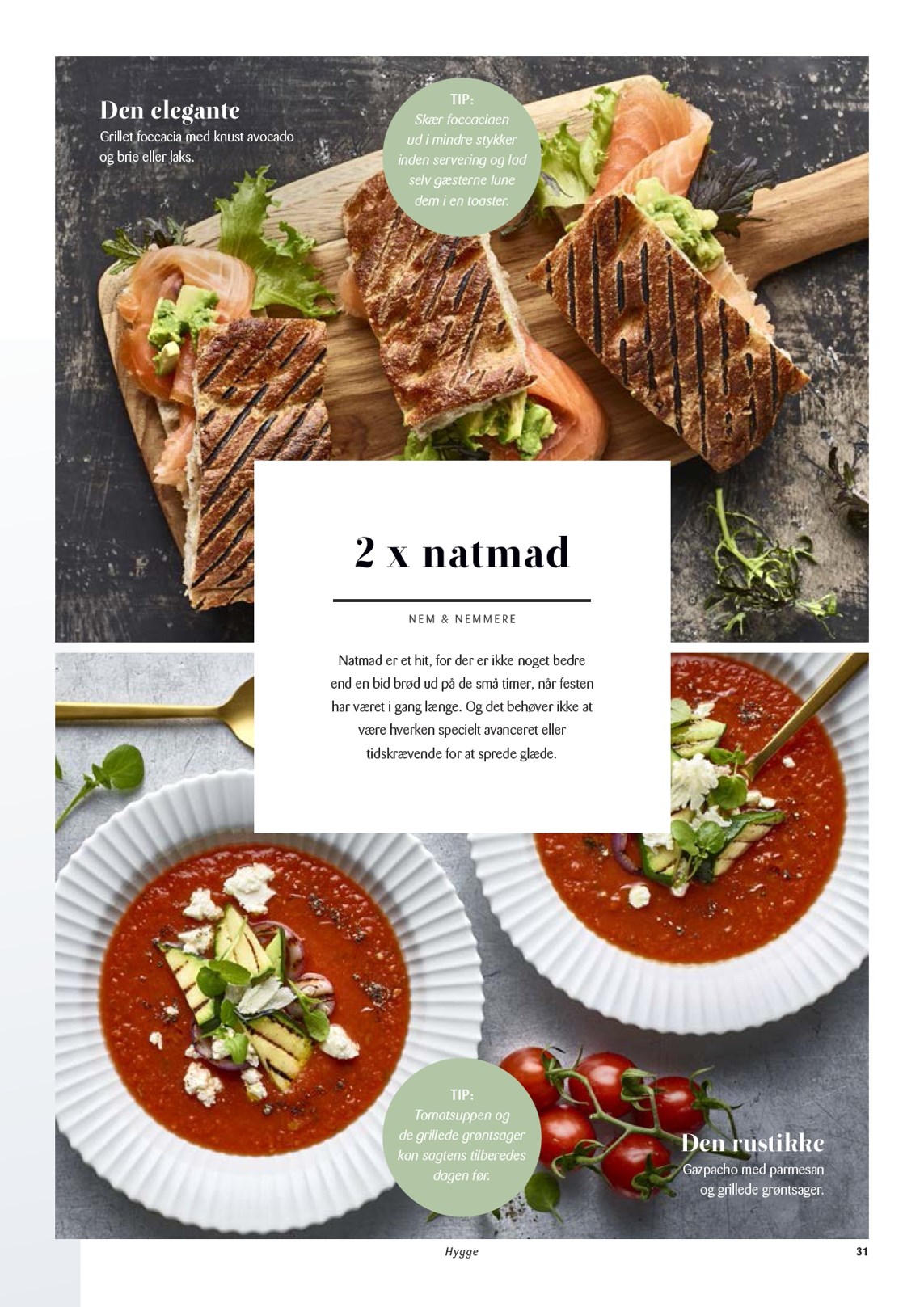 kopkande - Kop&Kande - Hygge tilbudsavis gyldig fra 03.04.2026 til 31.08.2026 - page: 31