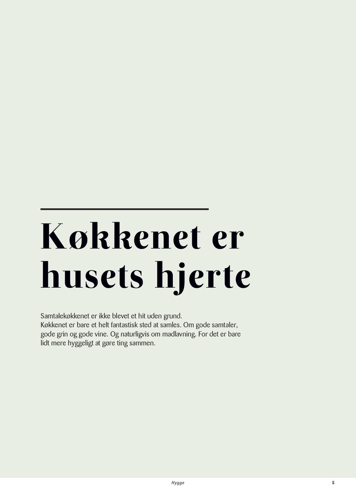 kopkande - Kop&Kande - Hygge tilbudsavis gyldig fra 03.04.2026 til 31.08.2026 - page: 5