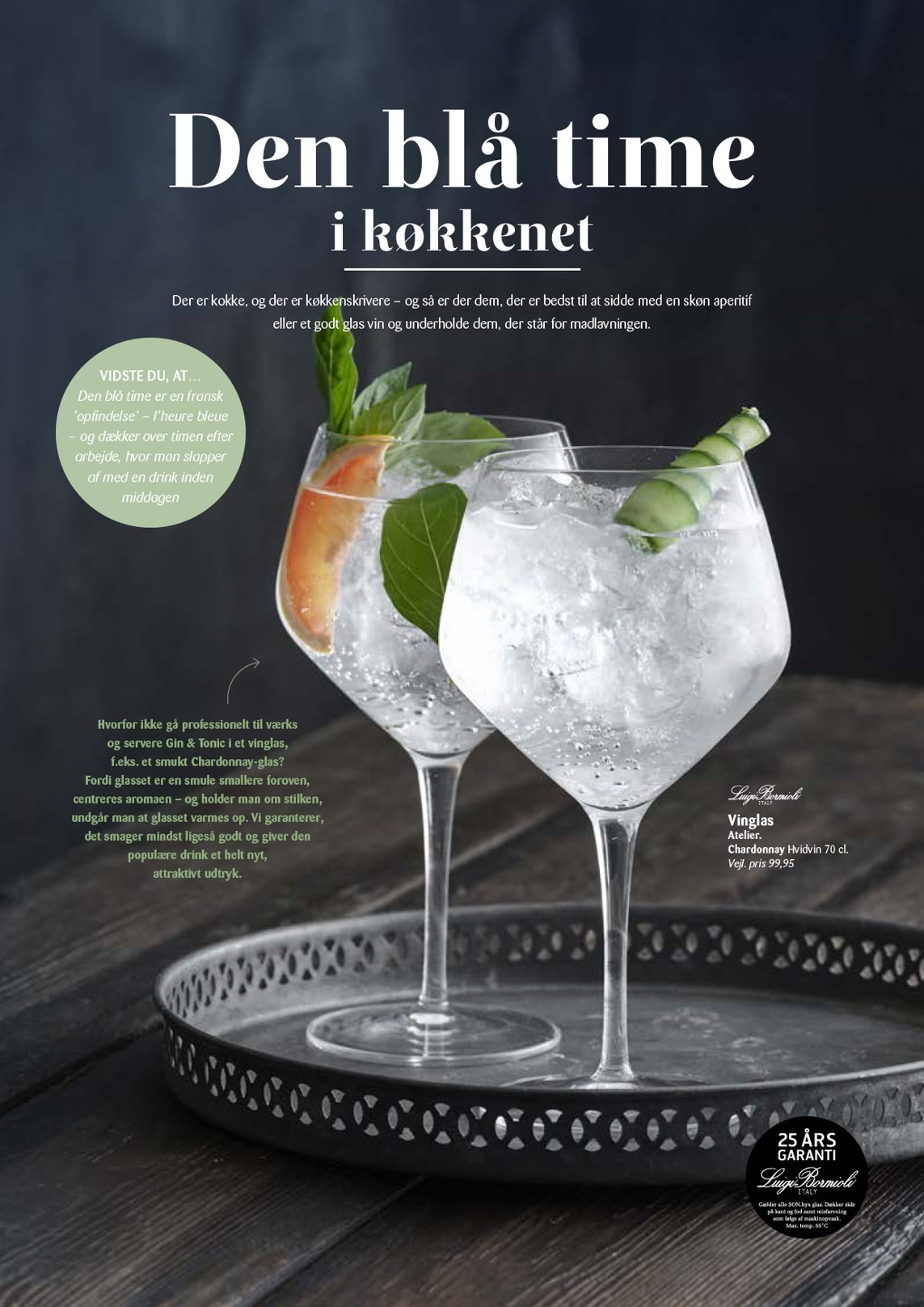kopkande - Kop&Kande - Hygge tilbudsavis gyldig fra 03.04.2026 til 31.08.2026 - page: 18