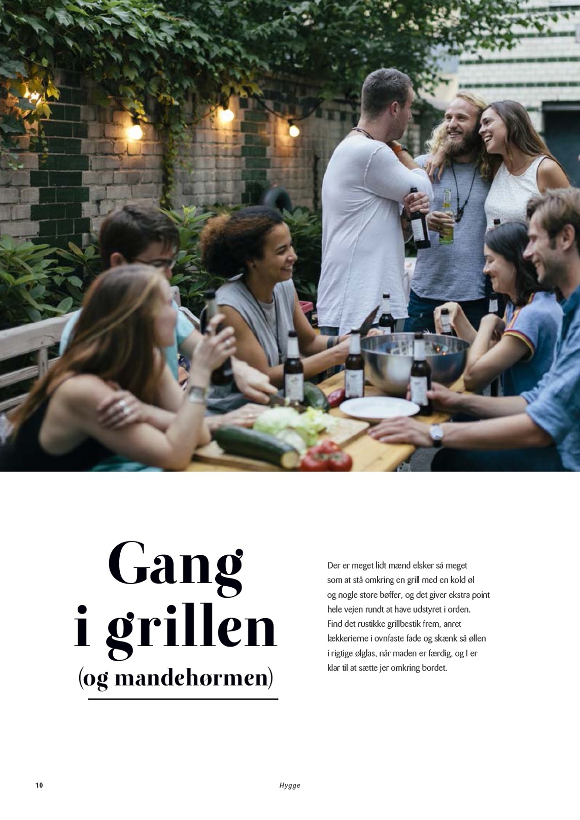 kopkande - Kop&Kande - Hygge tilbudsavis gyldig fra 03.04.2026 til 31.08.2026 - page: 10
