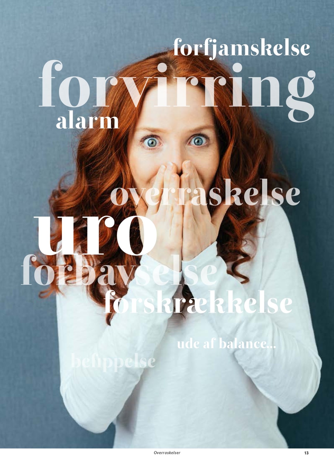kopkande - Kop&Kande - Overraskelser - Uventede øjeblikke tilbudsavis gyldig fra 03.04.2026 til 31.08.2026 - page: 13