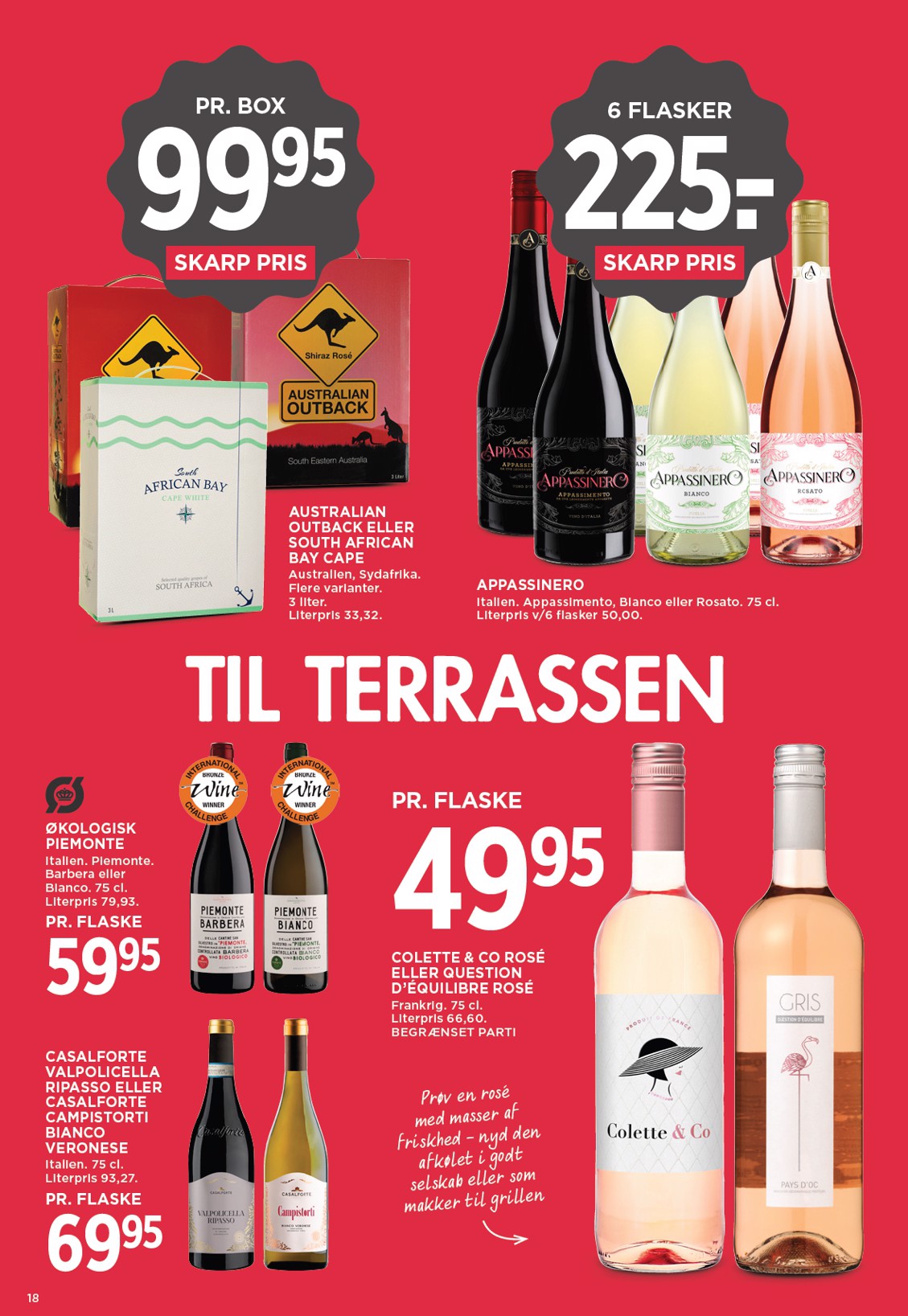 meny - Meny tilbudsavis for næste uge fra fredag, 31.07.2026 til torsdag, 06.08.2026 - page: 28