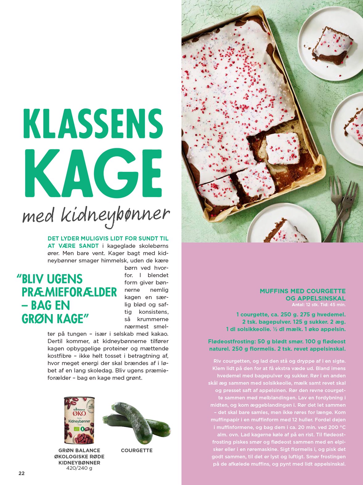 meny - Aktuel Meny - Spisetid tilbudsavis fra onsdag, 05.08.2026 til mandag, 31.08.2026 - page: 22
