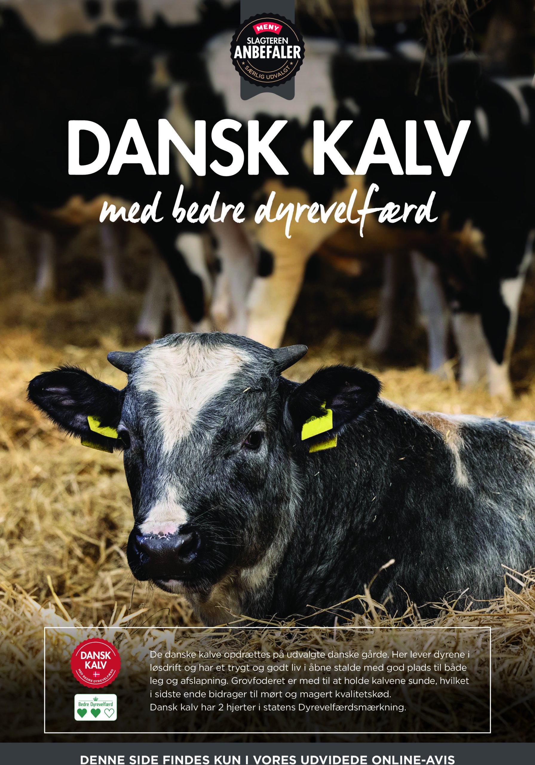 meny - Meny tilbudsavis gyldig fra 04.04. - 10.04. - page: 10 meny - Meny tilbudsavis gyldig fra 04.04. - 10.04. - page: 10