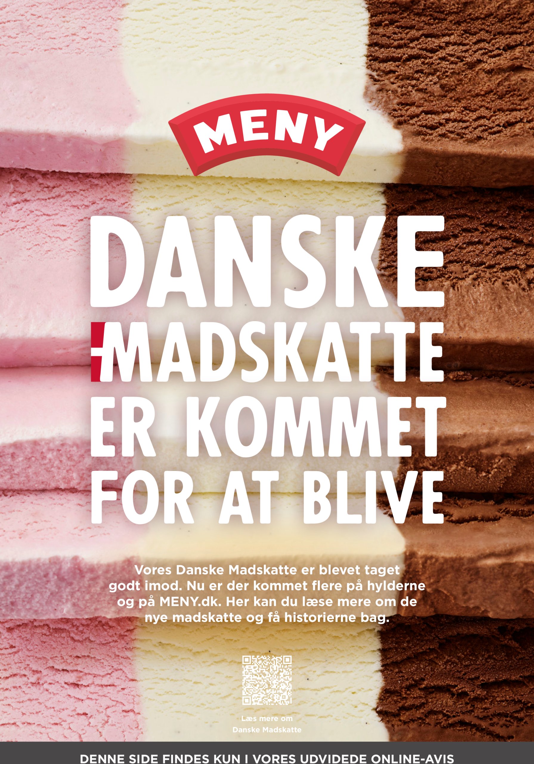 meny - Meny tilbudsavis gyldig fra 02.05. - 08.05. - page: 22 meny - Meny tilbudsavis gyldig fra 02.05. - 08.05. - page: 22