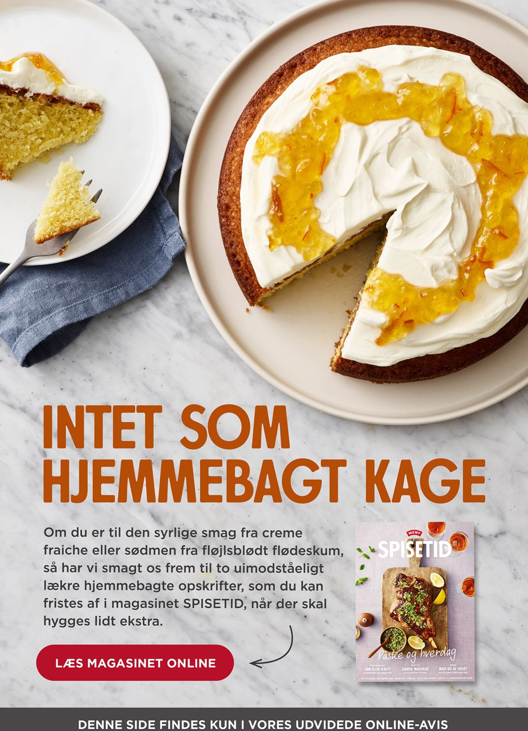 meny - Meny tilbudsavis gyldig fra 02.05. - 08.05. - page: 42 meny - Meny tilbudsavis gyldig fra 02.05. - 08.05. - page: 42