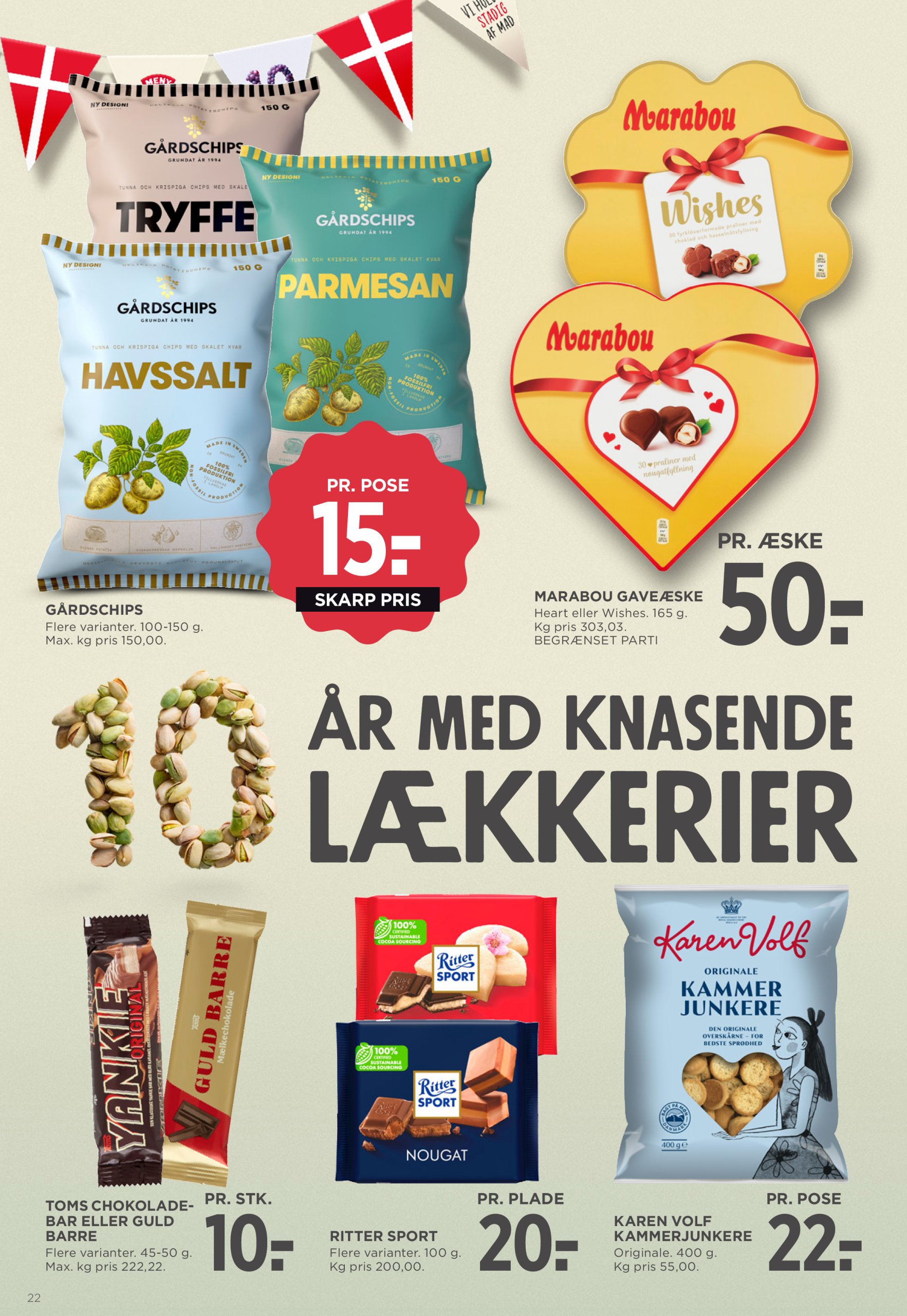 meny - Meny tilbudsavis gyldig fra 02.05. - 08.05. - page: 37 meny - Meny tilbudsavis gyldig fra 02.05. - 08.05. - page: 37