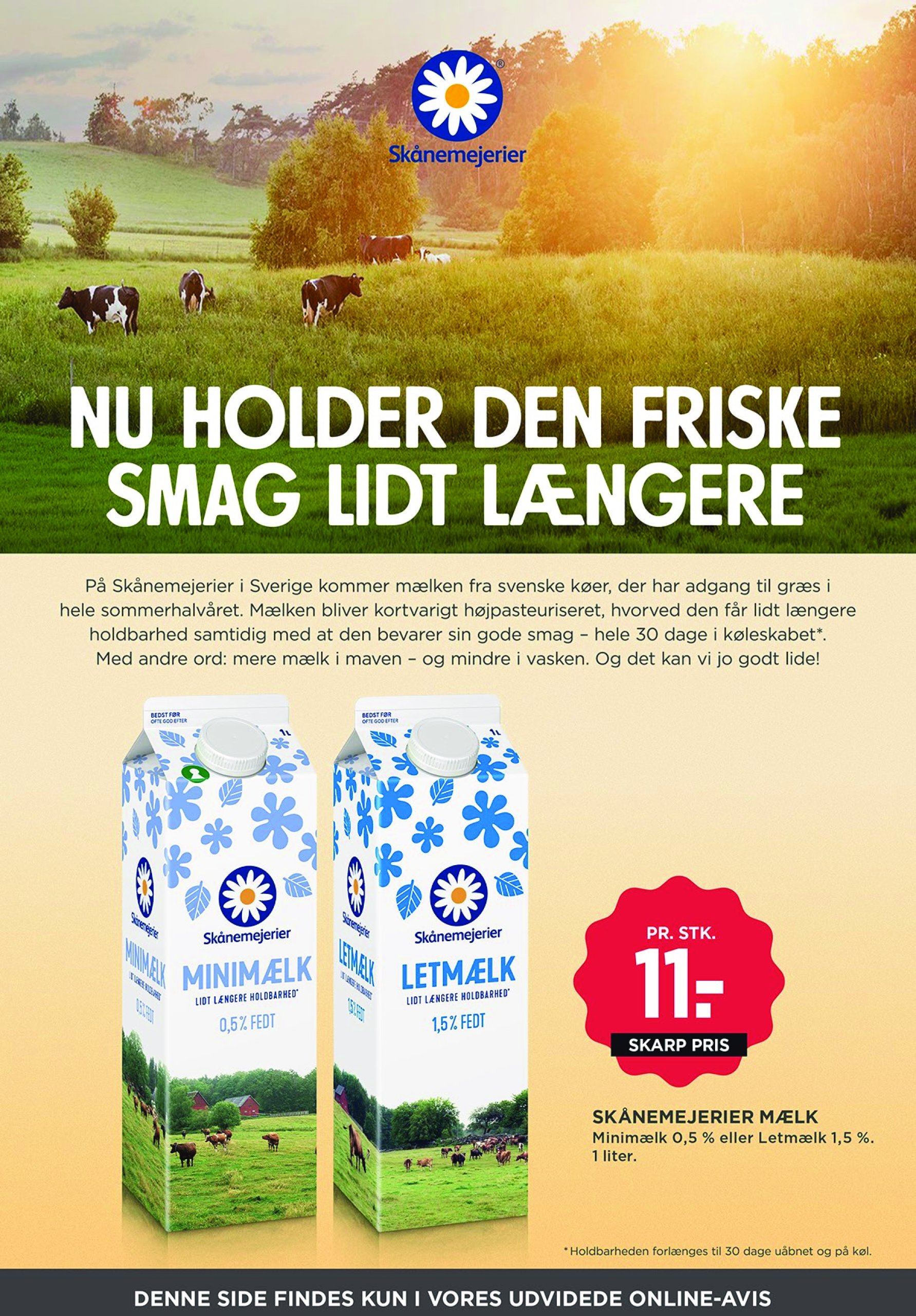 meny - Meny tilbudsavis gyldig fra 23.05. - 28.05. - page: 65 meny - Meny tilbudsavis gyldig fra 23.05. - 28.05. - page: 65