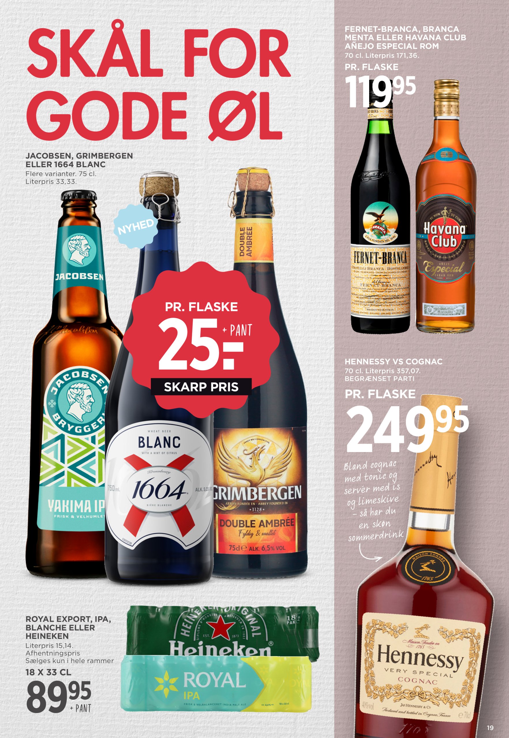 meny - Meny tilbudsavis gyldig fra 30.05. - 04.06. - page: 34