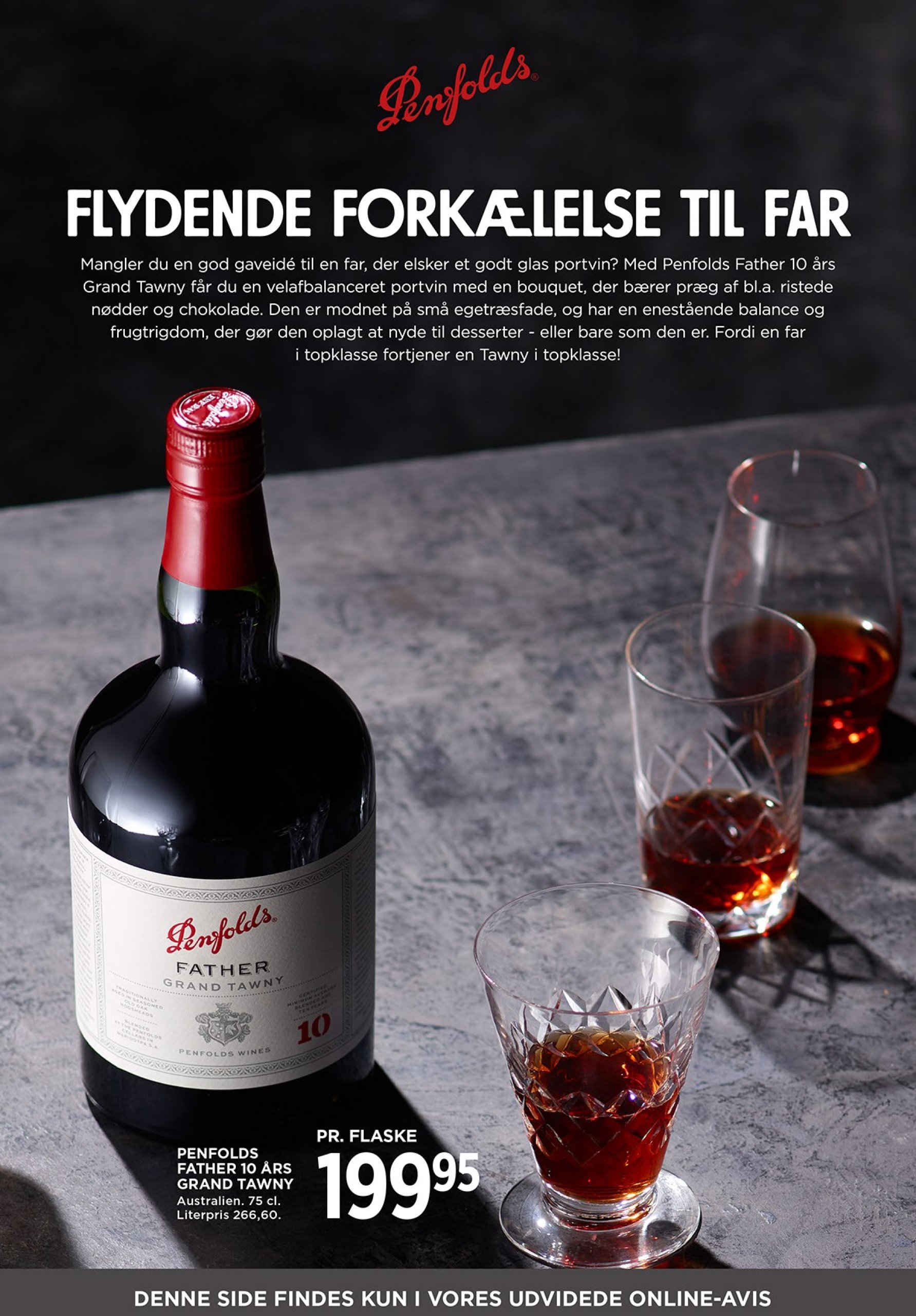 meny - Meny tilbudsavis gyldig fra 30.05. - 04.06. - page: 69