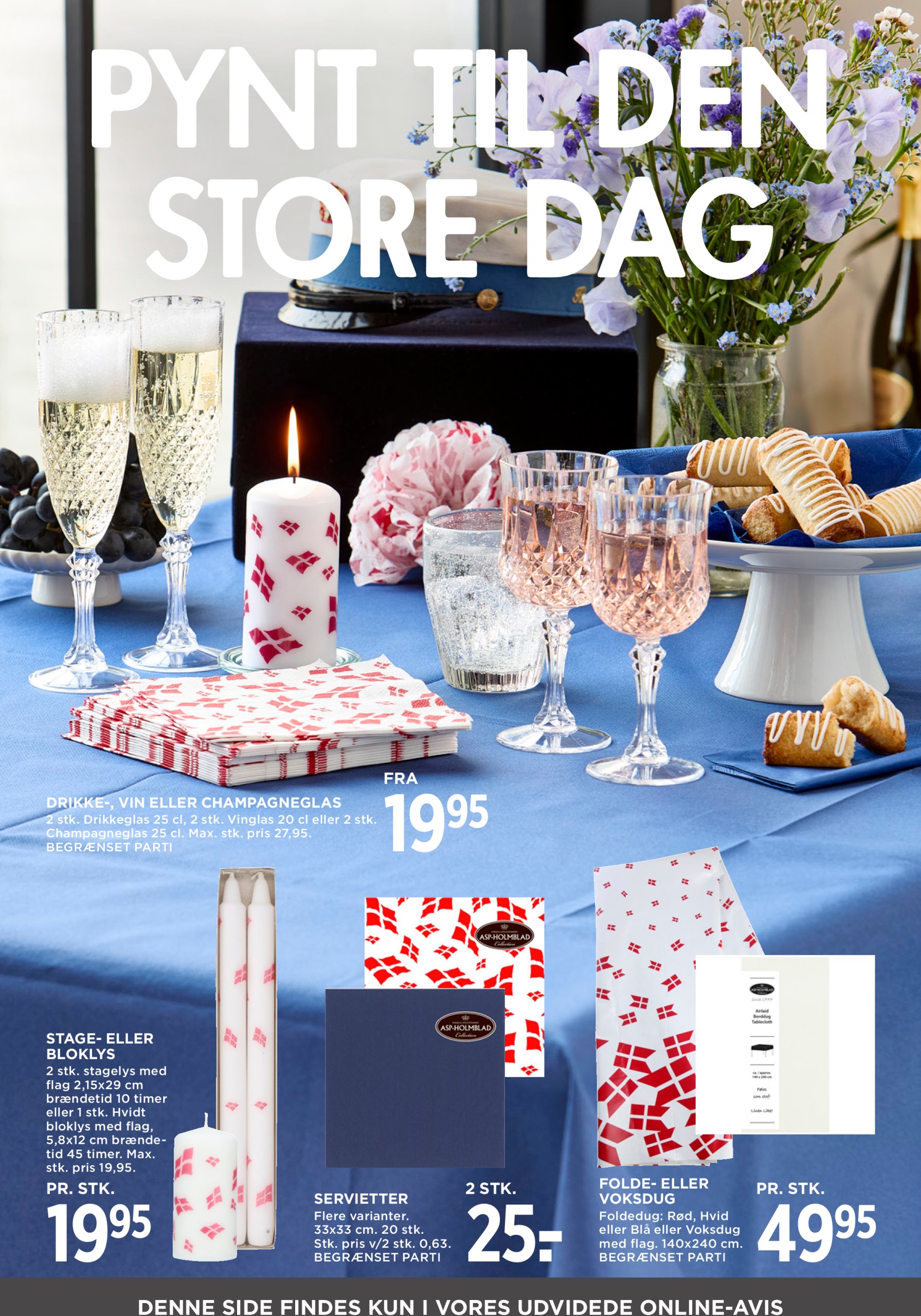 meny - Meny tilbudsavis gyldig fra 30.05. - 04.06. - page: 38