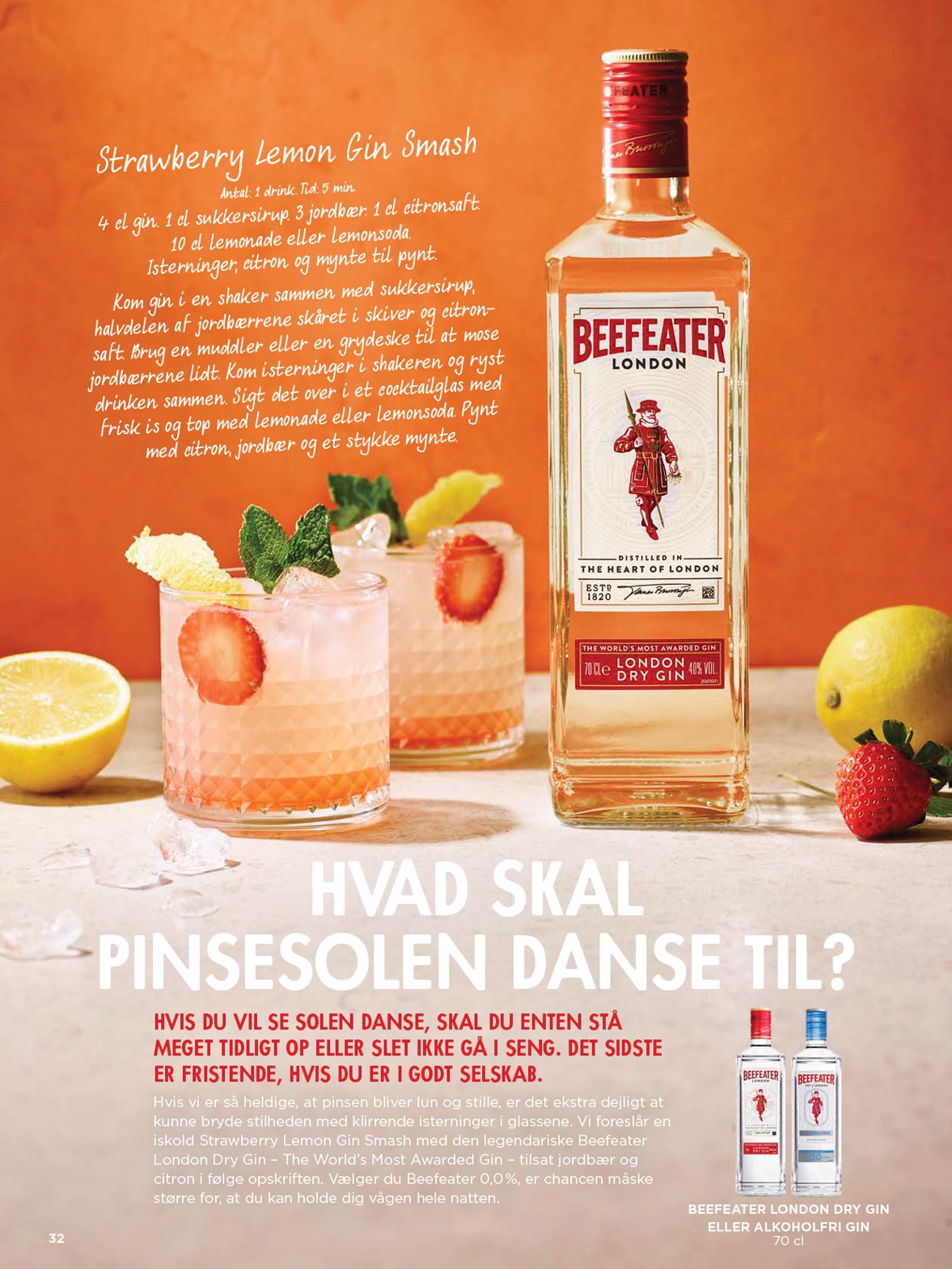 meny - Meny - Spisetid tilbudsavis gyldig fra 01.06. - 30.06. - page: 32 meny - Meny - Spisetid tilbudsavis gyldig fra 01.06. - 30.06. - page: 32