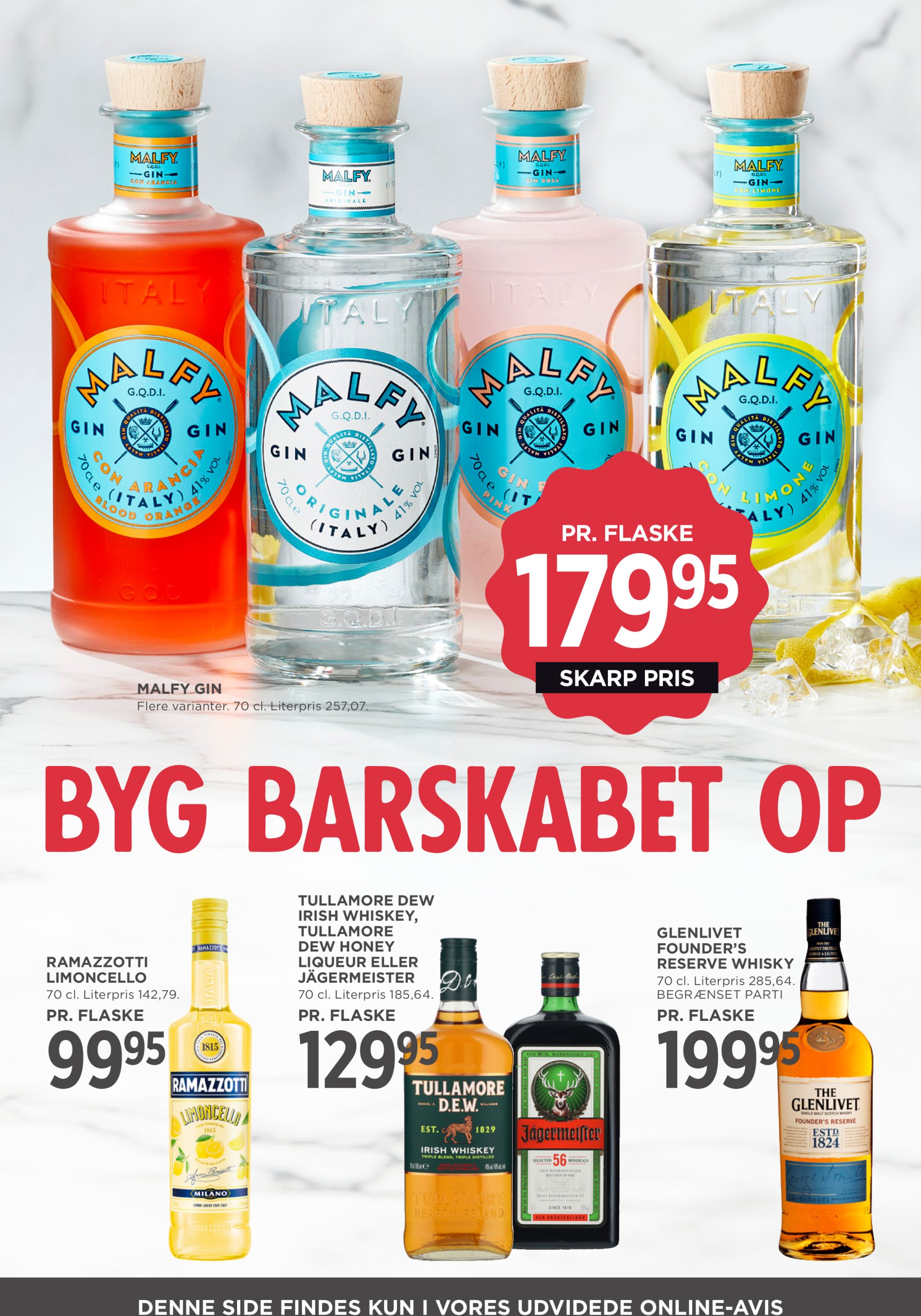 meny - Meny tilbudsavis gyldig fra 06.06. til 12.06. - page: 34 meny - Meny tilbudsavis gyldig fra 06.06. til 12.06. - page: 34