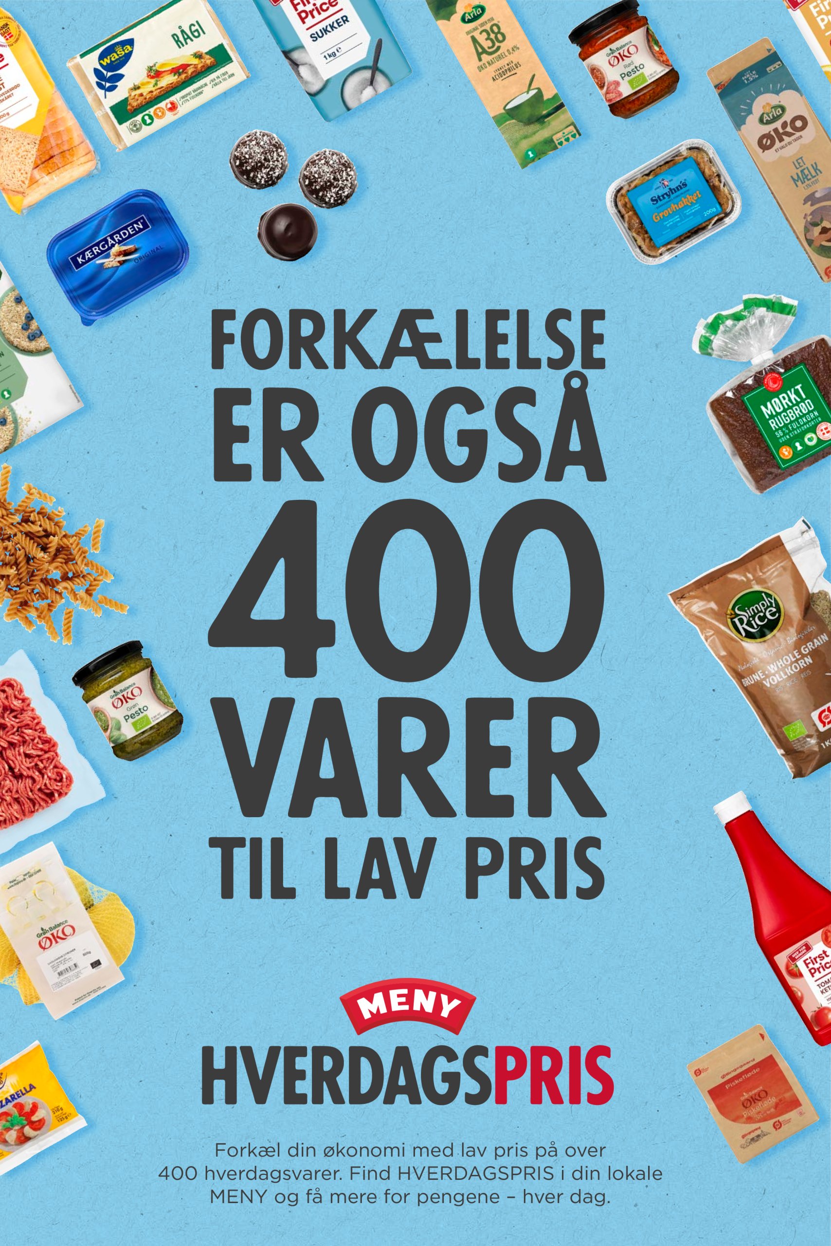 meny - Meny tilbudsavis gyldig fra 06.06. til 12.06. - page: 28 meny - Meny tilbudsavis gyldig fra 06.06. til 12.06. - page: 28
