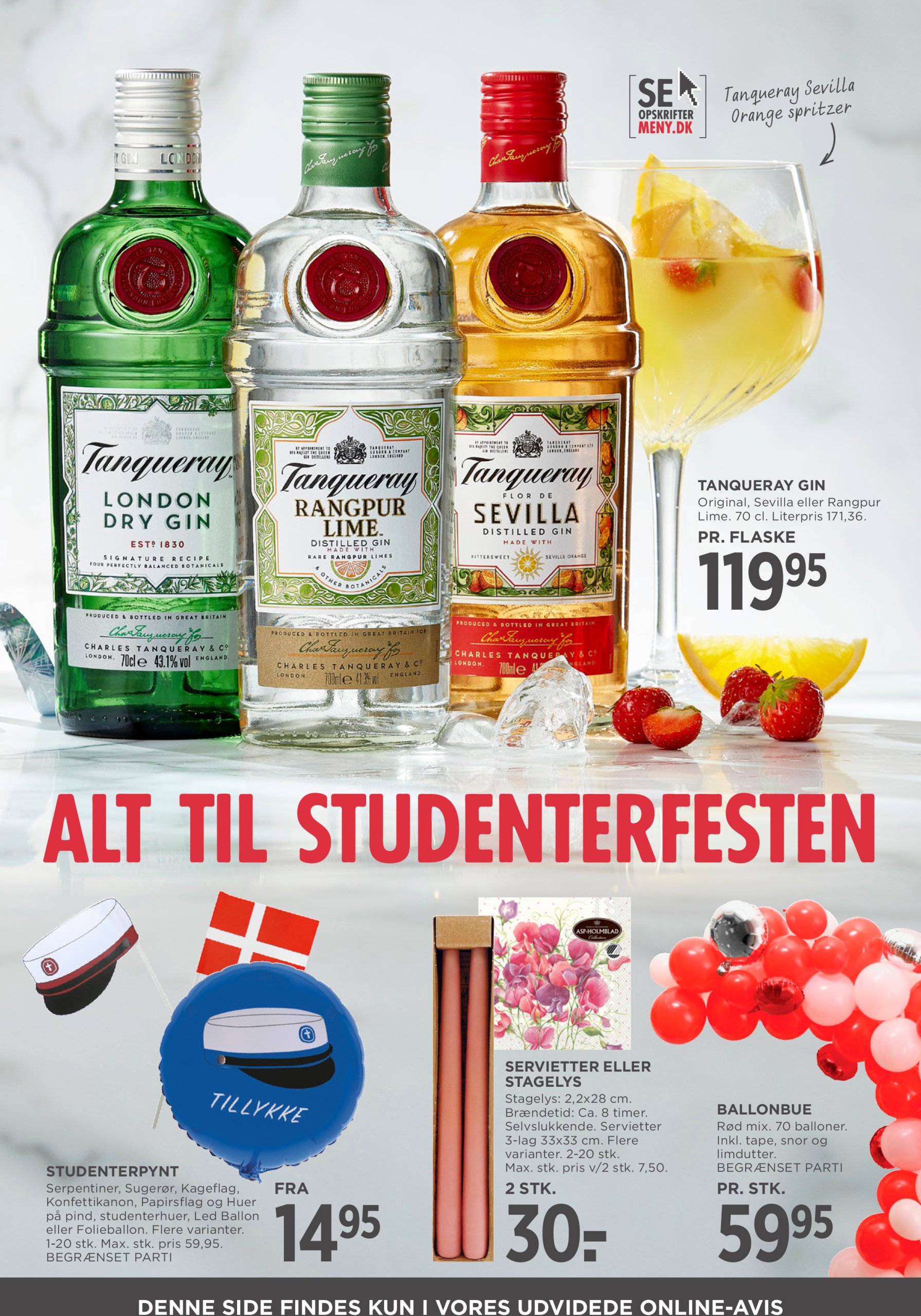 meny - Meny tilbudsavis gyldig fra 06.06. til 12.06. - page: 14 meny - Meny tilbudsavis gyldig fra 06.06. til 12.06. - page: 14