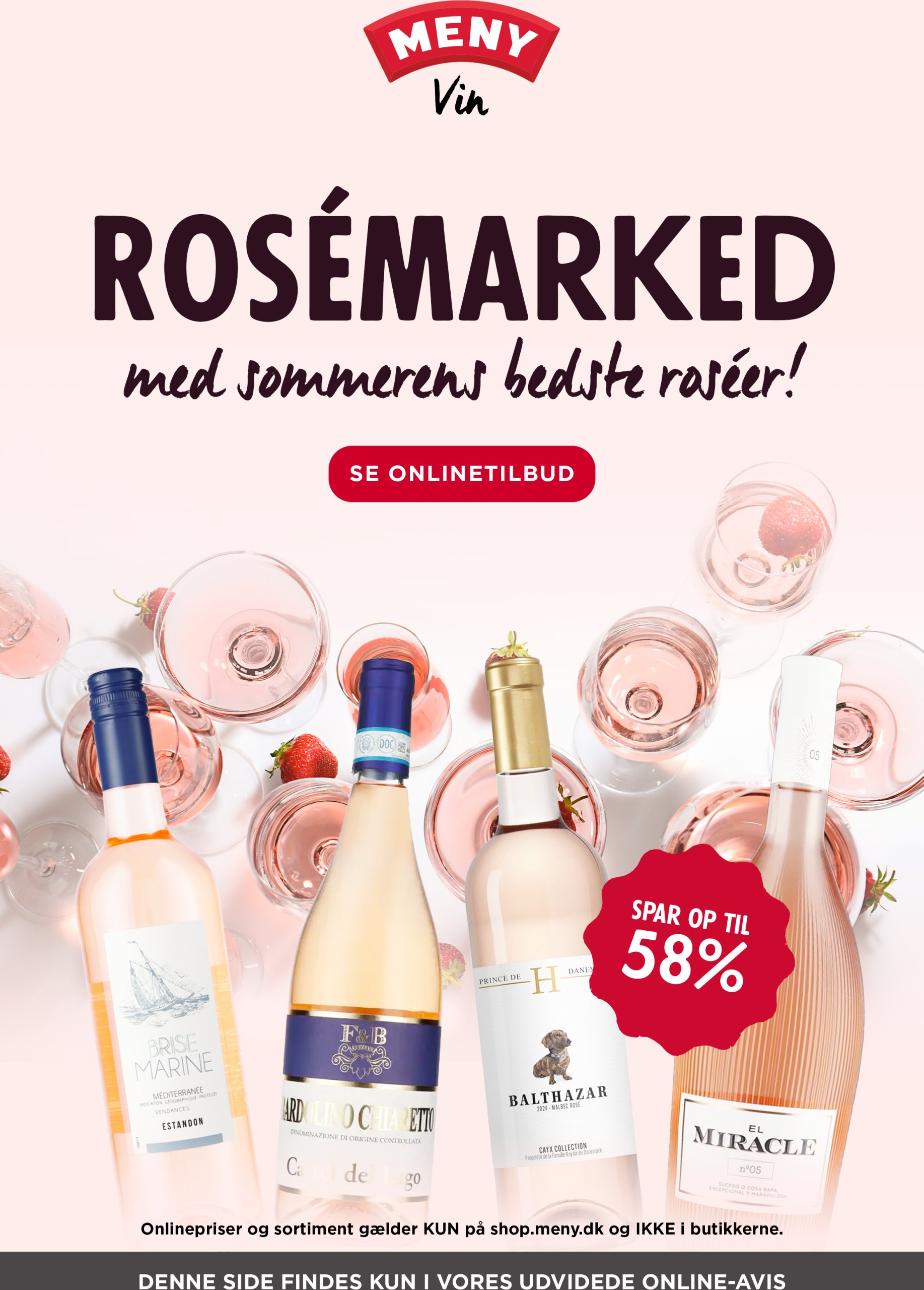 meny - Meny tilbudsavis gyldig fra 06.06. til 12.06. - page: 33 meny - Meny tilbudsavis gyldig fra 06.06. til 12.06. - page: 33