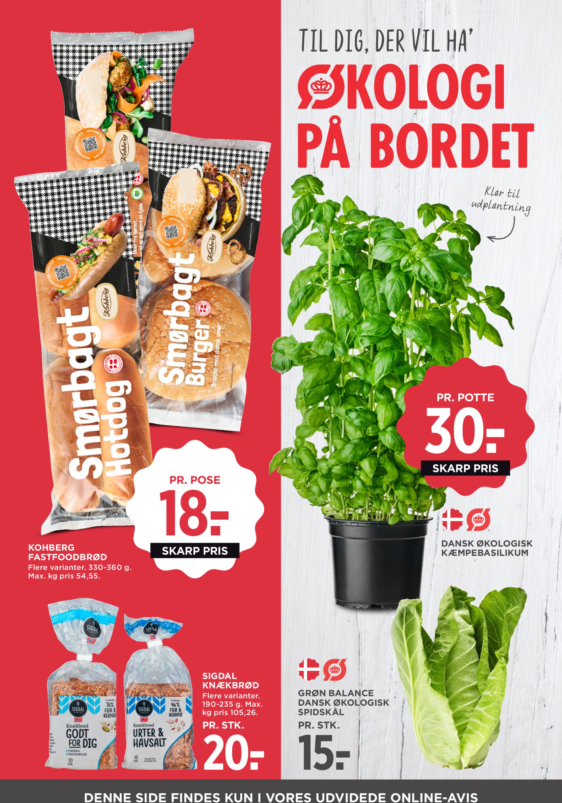 meny - Meny tilbudsavis gyldig fra 06.06. til 12.06. - page: 27 meny - Meny tilbudsavis gyldig fra 06.06. til 12.06. - page: 27