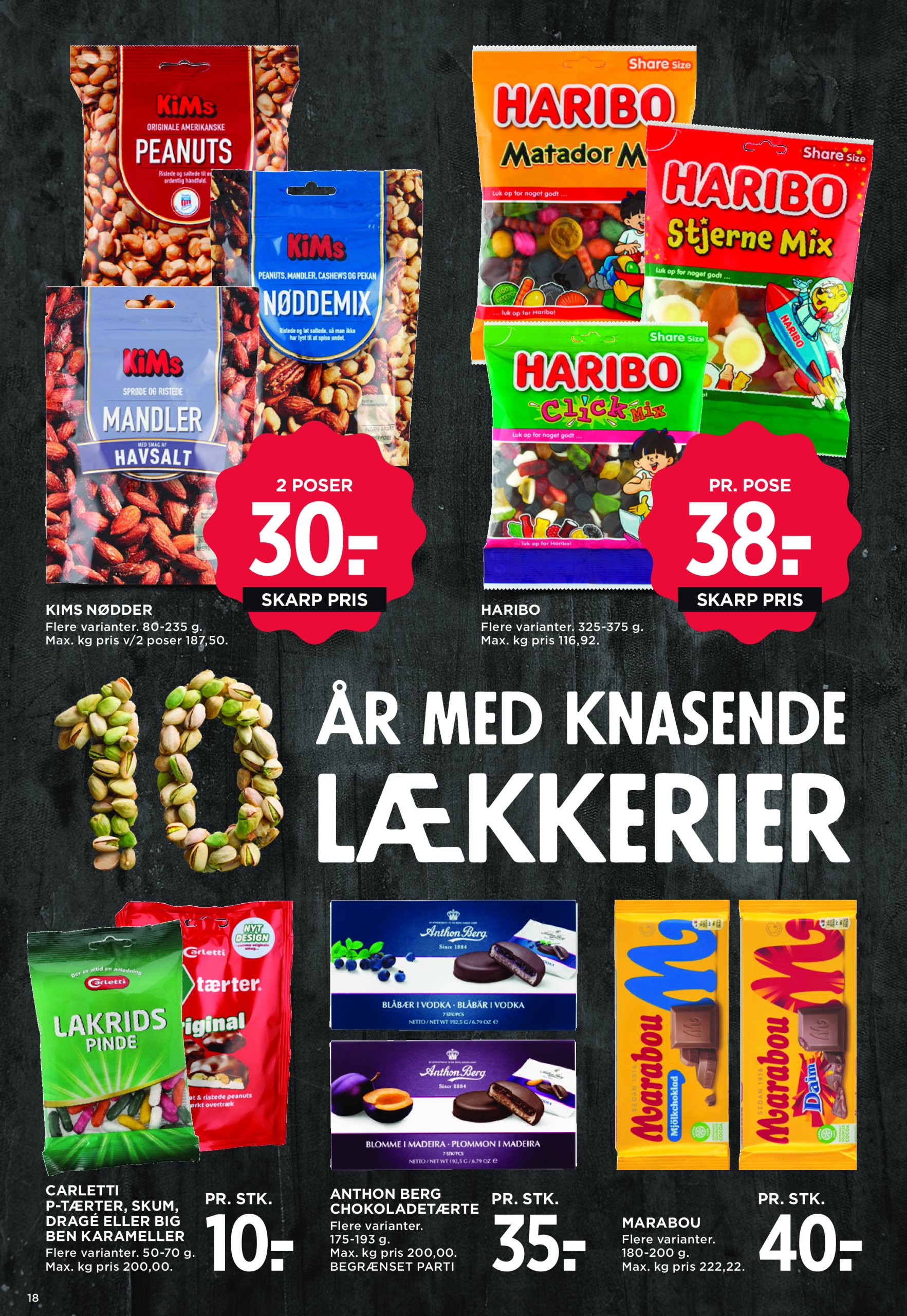 meny - Meny tilbudsavis gyldig fra 13.06. til 19.06. - page: 31 meny - Meny tilbudsavis gyldig fra 13.06. til 19.06. - page: 31