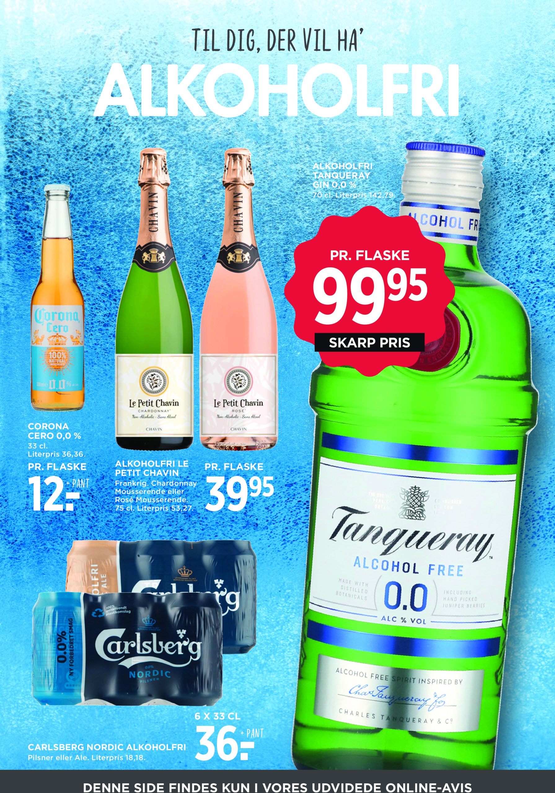 meny - Meny tilbudsavis gyldig fra 13.06. til 19.06. - page: 30 meny - Meny tilbudsavis gyldig fra 13.06. til 19.06. - page: 30