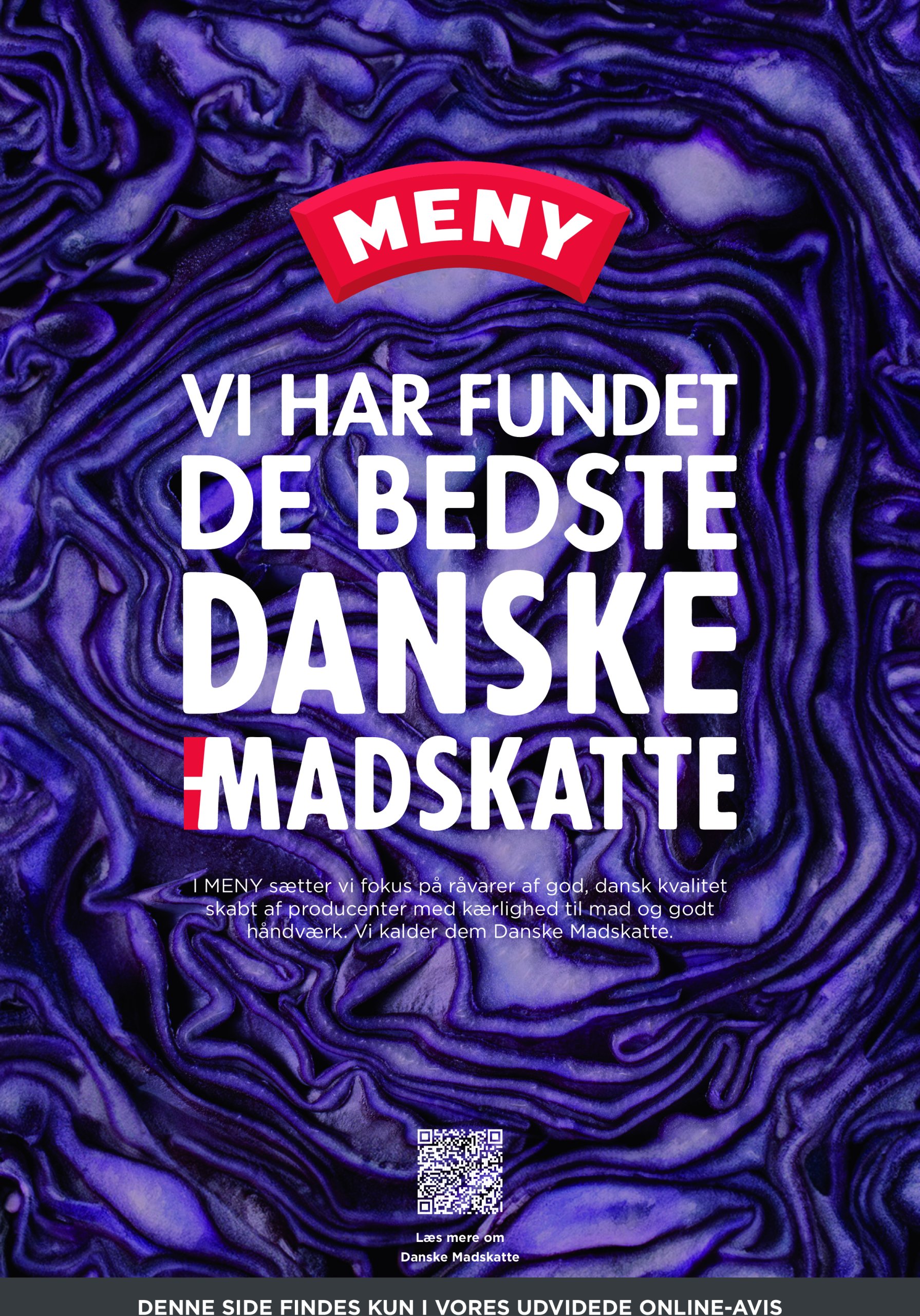 meny - Meny tilbudsavis gyldig fra 13.06. til 19.06. - page: 22 meny - Meny tilbudsavis gyldig fra 13.06. til 19.06. - page: 22