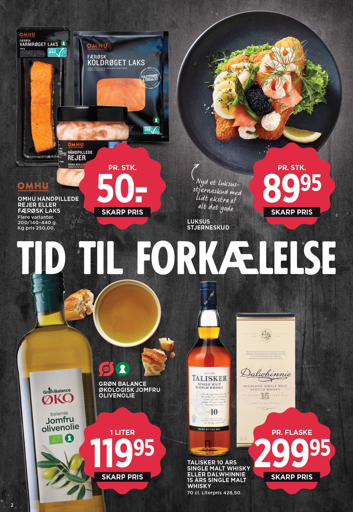 meny - Meny tilbudsavis gyldig fra 25.07. til 31.07. - page: 2