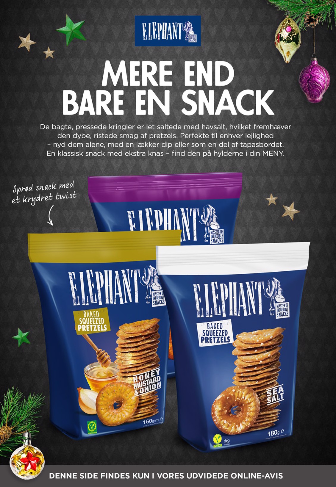 meny - Meny tilbudsavis gyldig fra 21.11. til 27.11. - page: 44