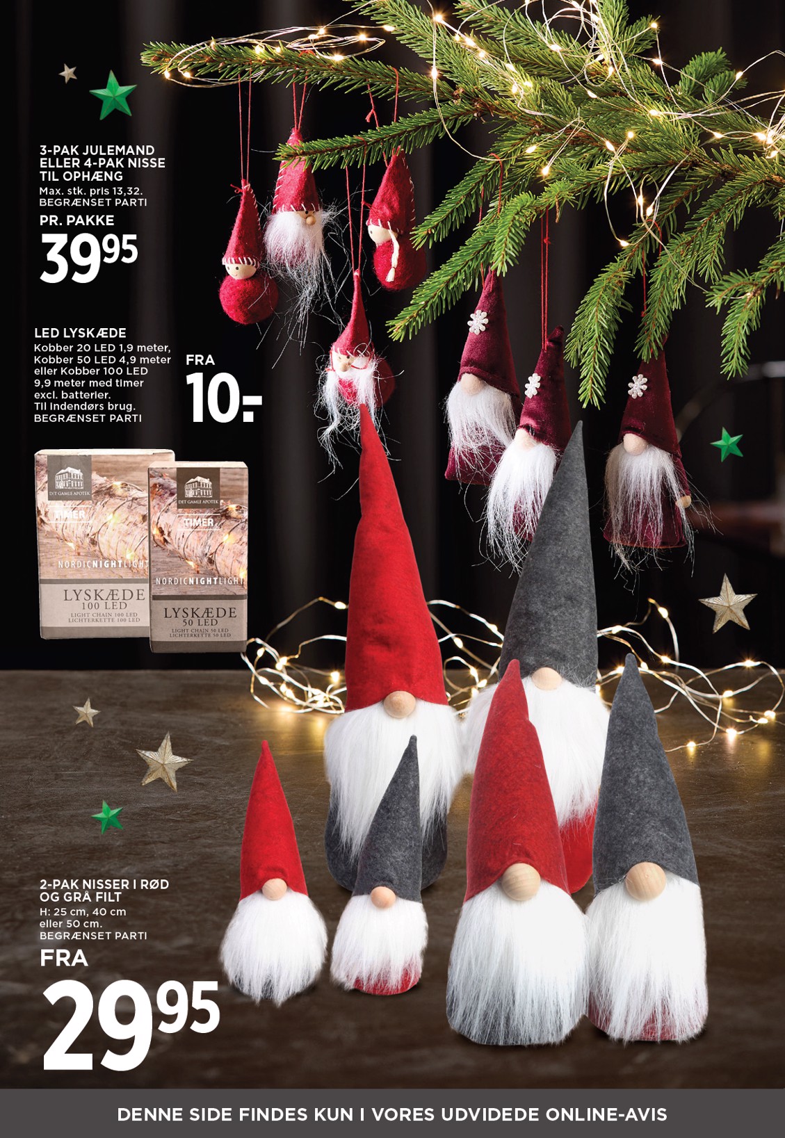 meny - Meny tilbudsavis gyldig fra 21.11. til 27.11. - page: 37