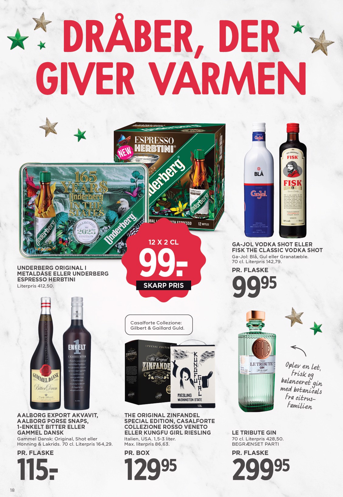 meny - Meny tilbudsavis gyldig fra 21.11. til 27.11. - page: 25