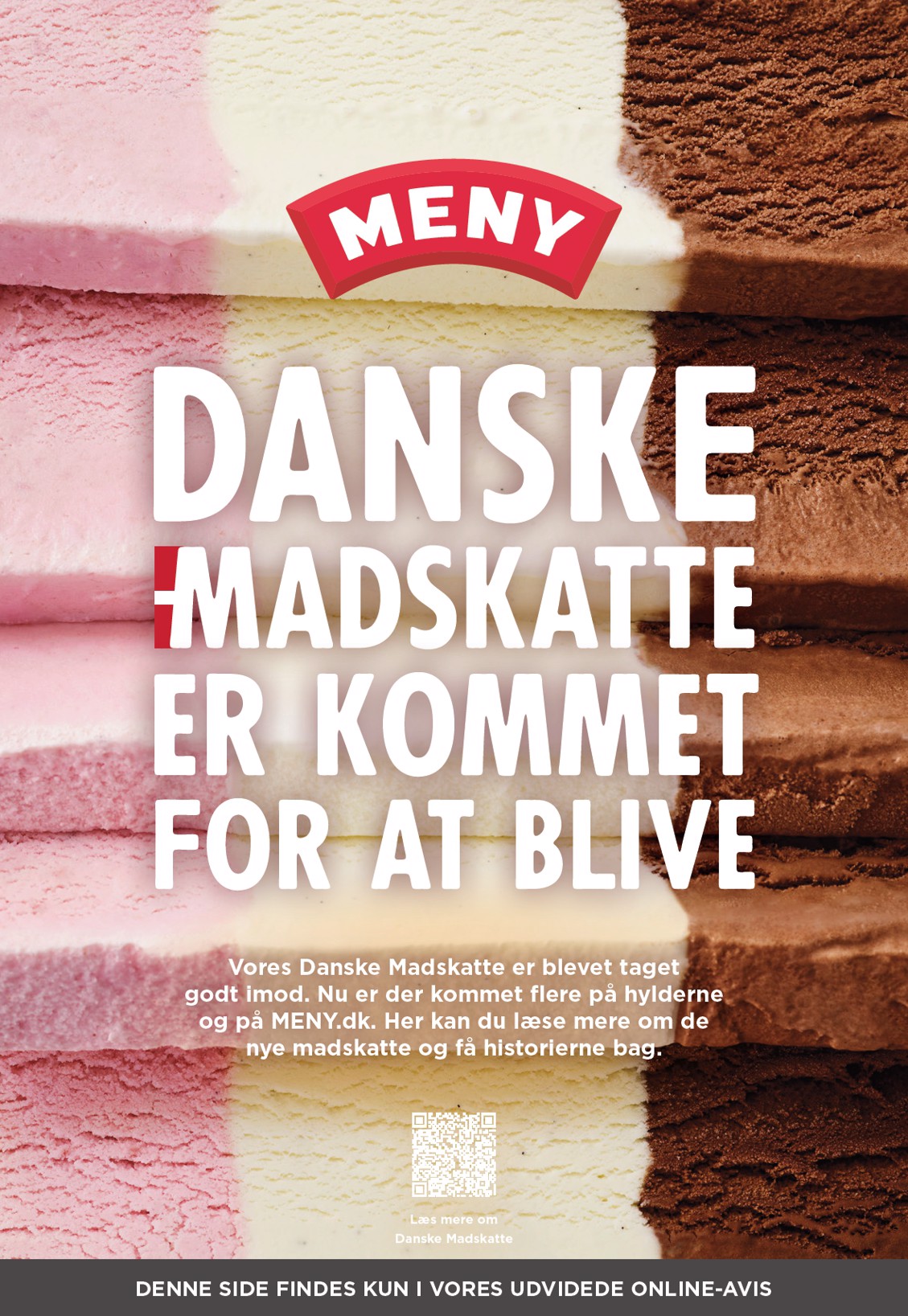 meny - Meny tilbudsavis gyldig fra 21.11. til 27.11. - page: 22