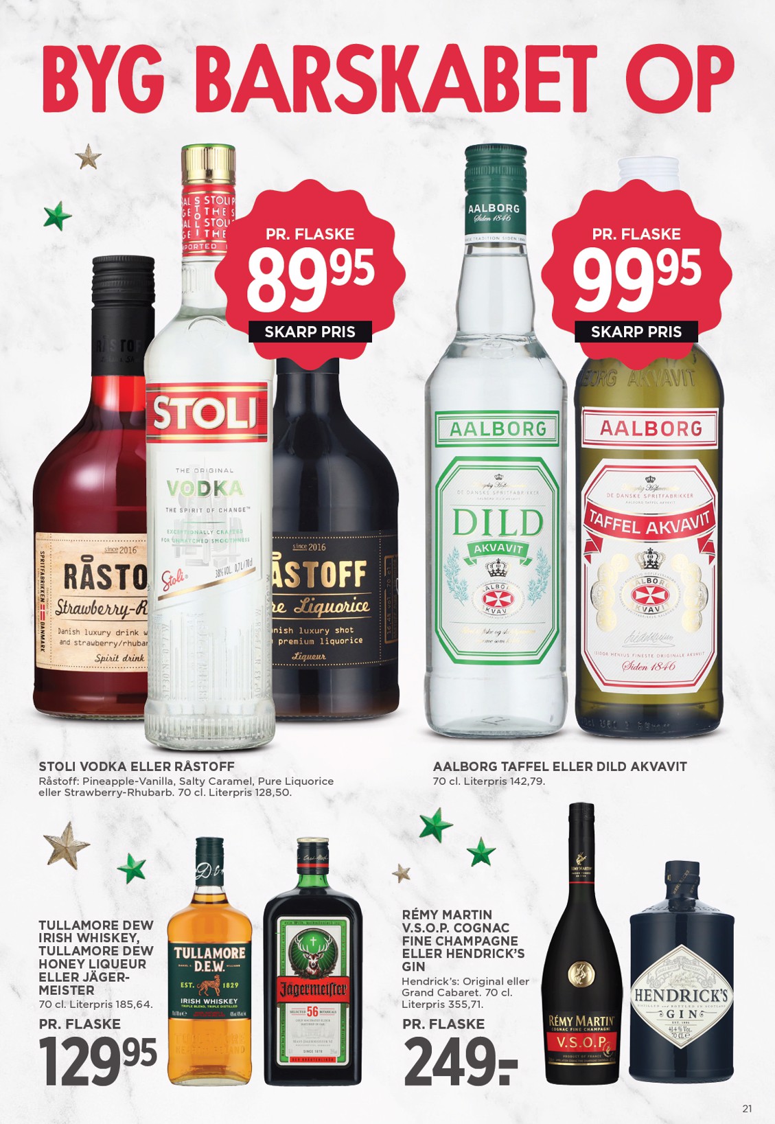 meny - Meny tilbudsavis gyldig fra 28.11. til 04.12. - page: 34