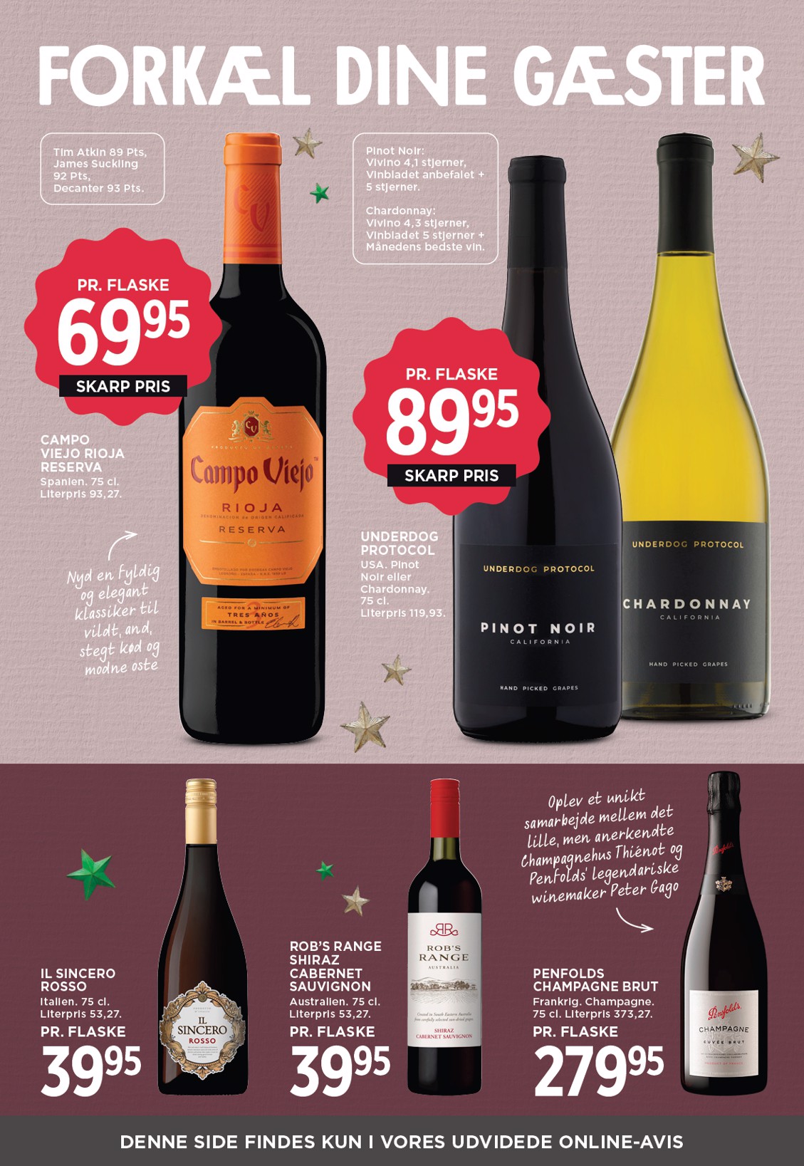 meny - Meny tilbudsavis gyldig fra 05.12. til 11.12. - page: 36