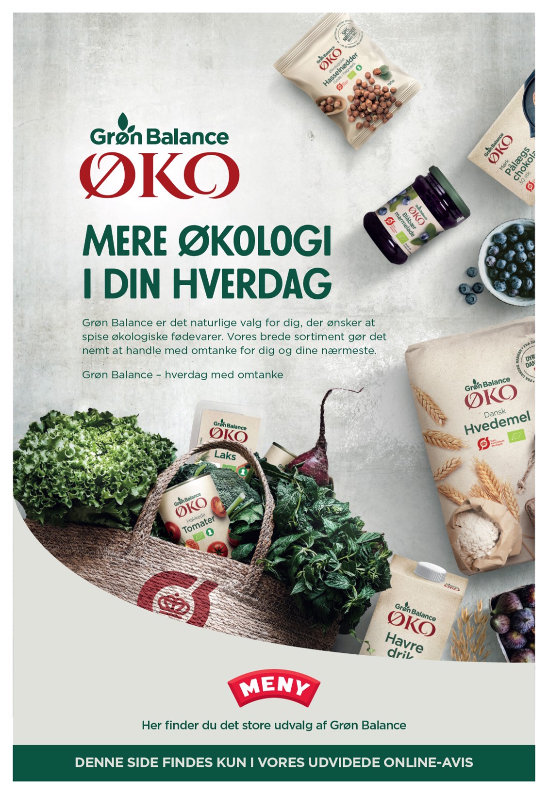 meny - Meny tilbudsavis gyldig fra 05.12. til 11.12. - page: 30