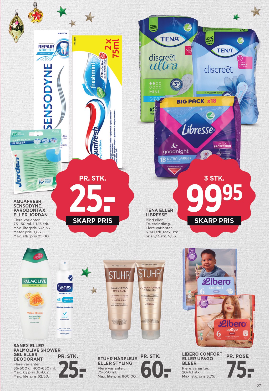 meny - Meny tilbudsavis gyldig fra 05.12. til 11.12. - page: 46