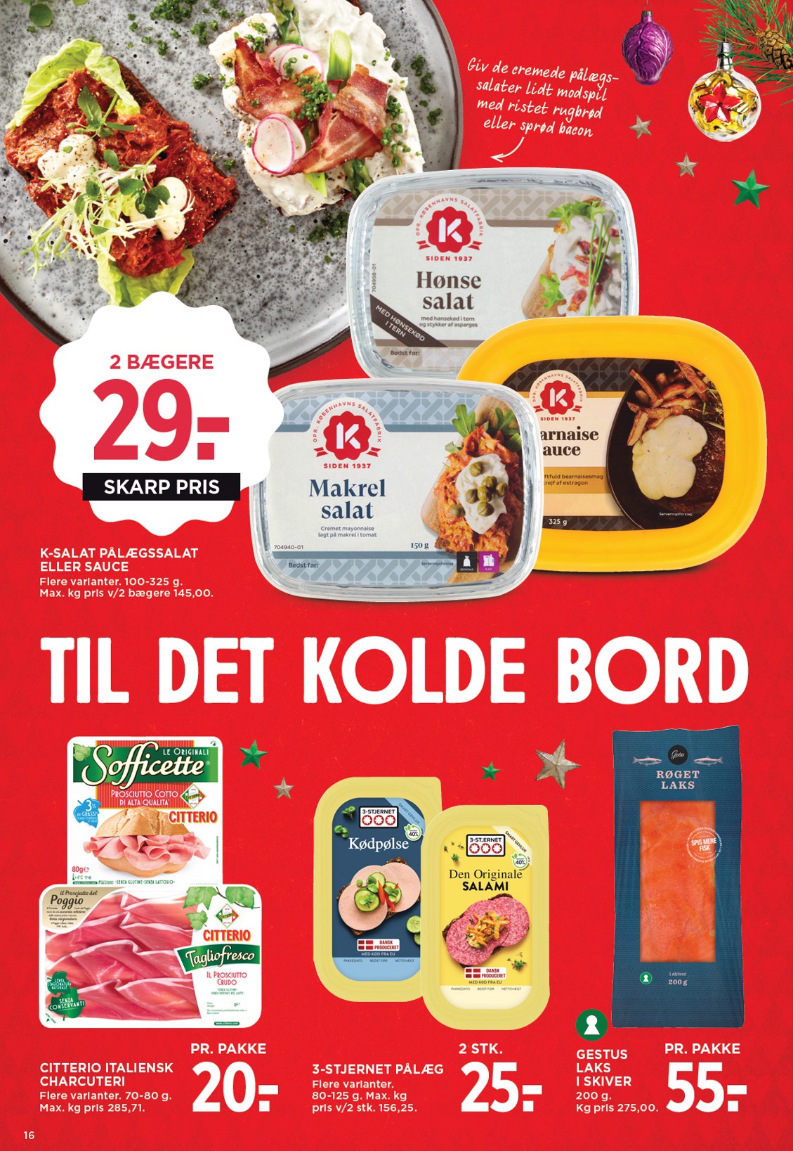 meny - Meny tilbudsavis gyldig fra 05.12. til 11.12. - page: 24