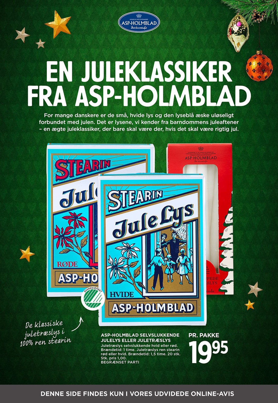 meny - Meny tilbudsavis gyldig fra 12.12. til 18.12. - page: 53