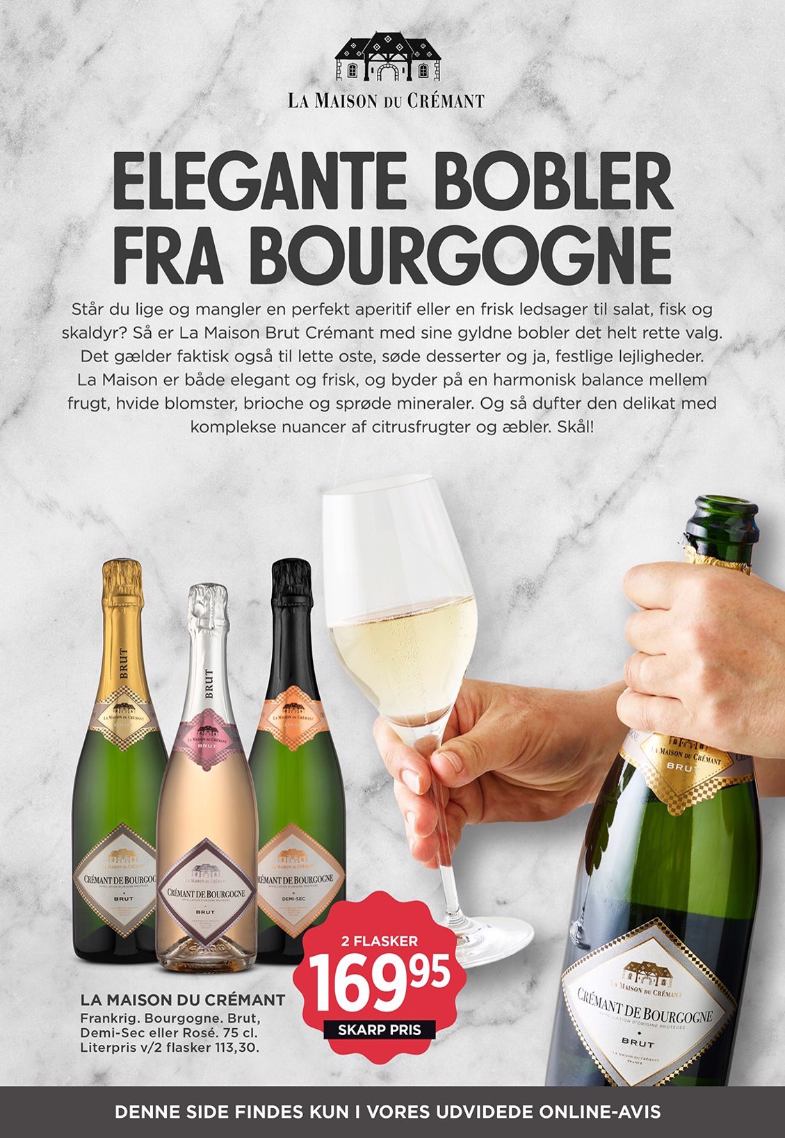 meny - Meny tilbudsavis gyldig fra 12.12. til 18.12. - page: 51